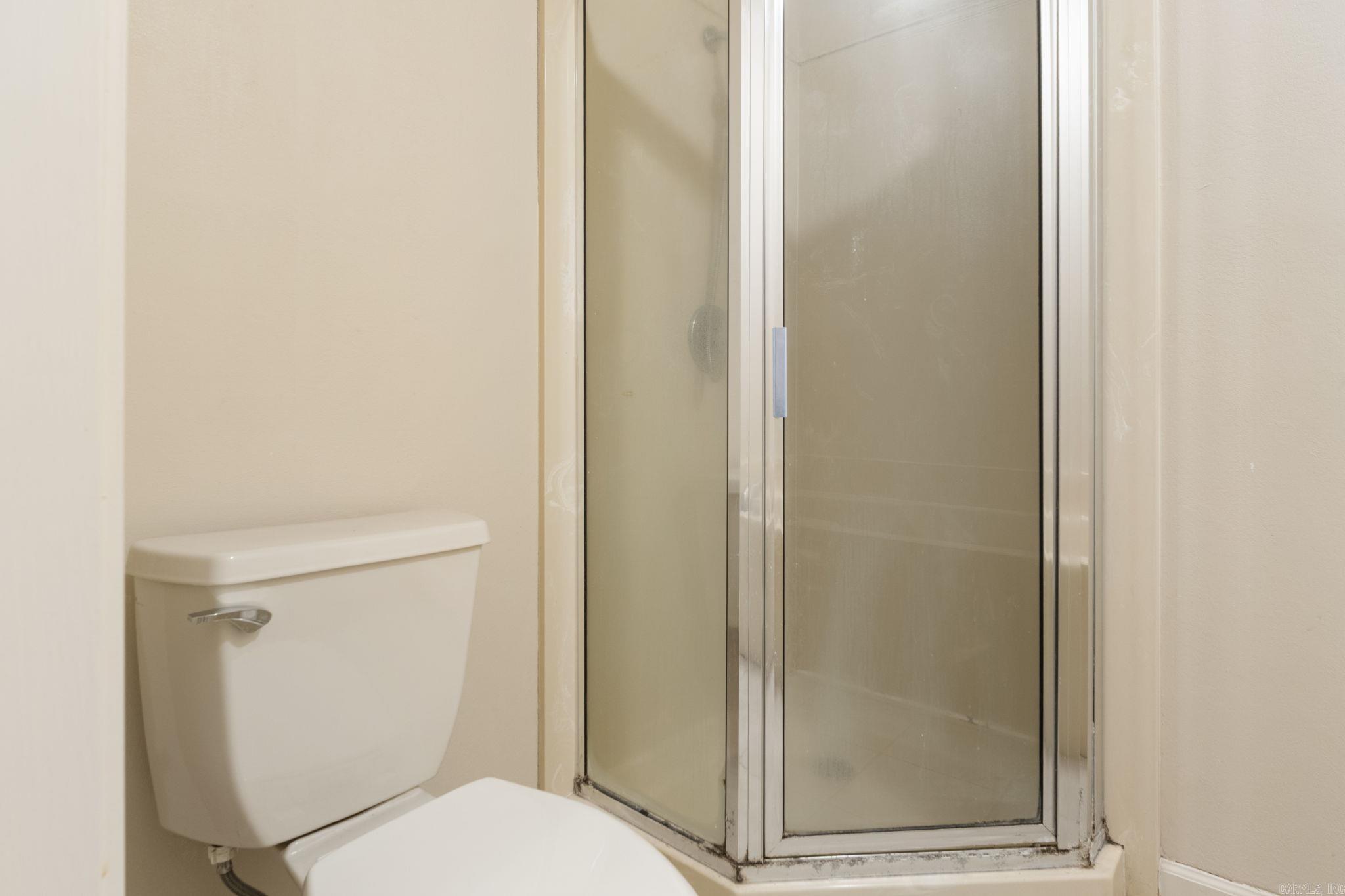 EDGEWATER ADDN - Residential