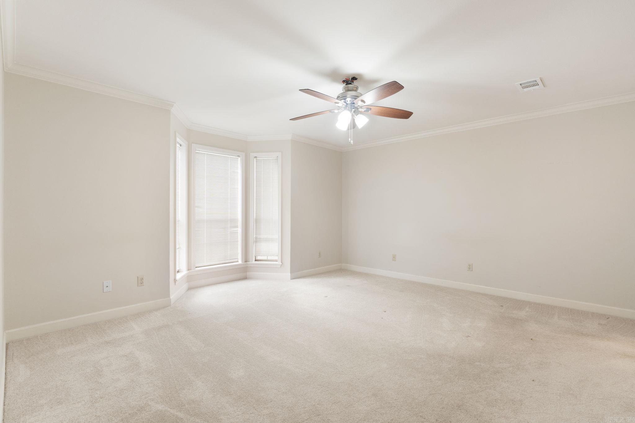 EDGEWATER ADDN - Residential