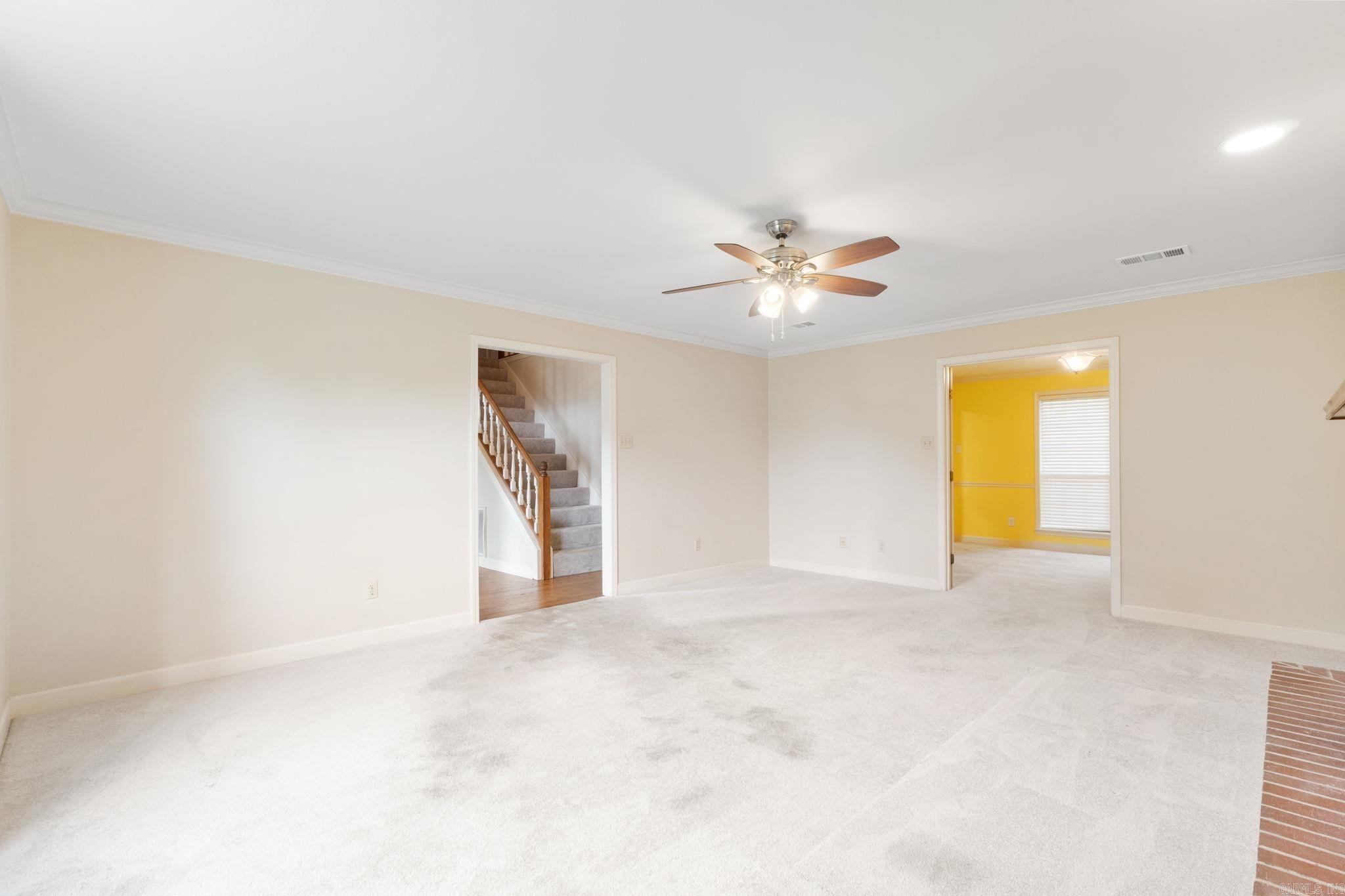 EDGEWATER ADDN - Residential