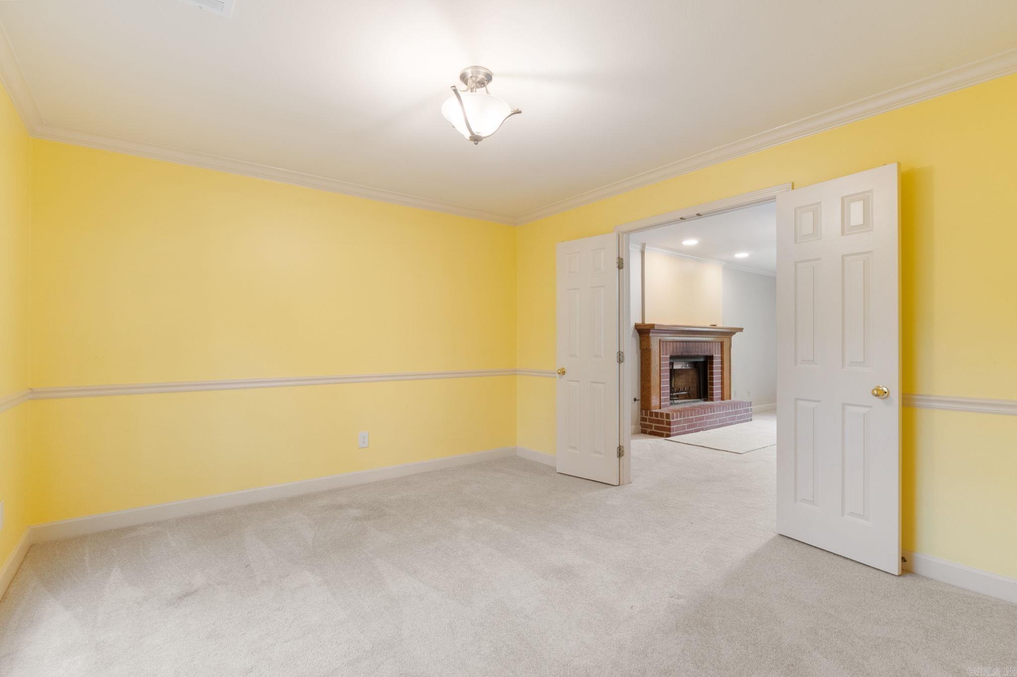 EDGEWATER ADDN - Residential