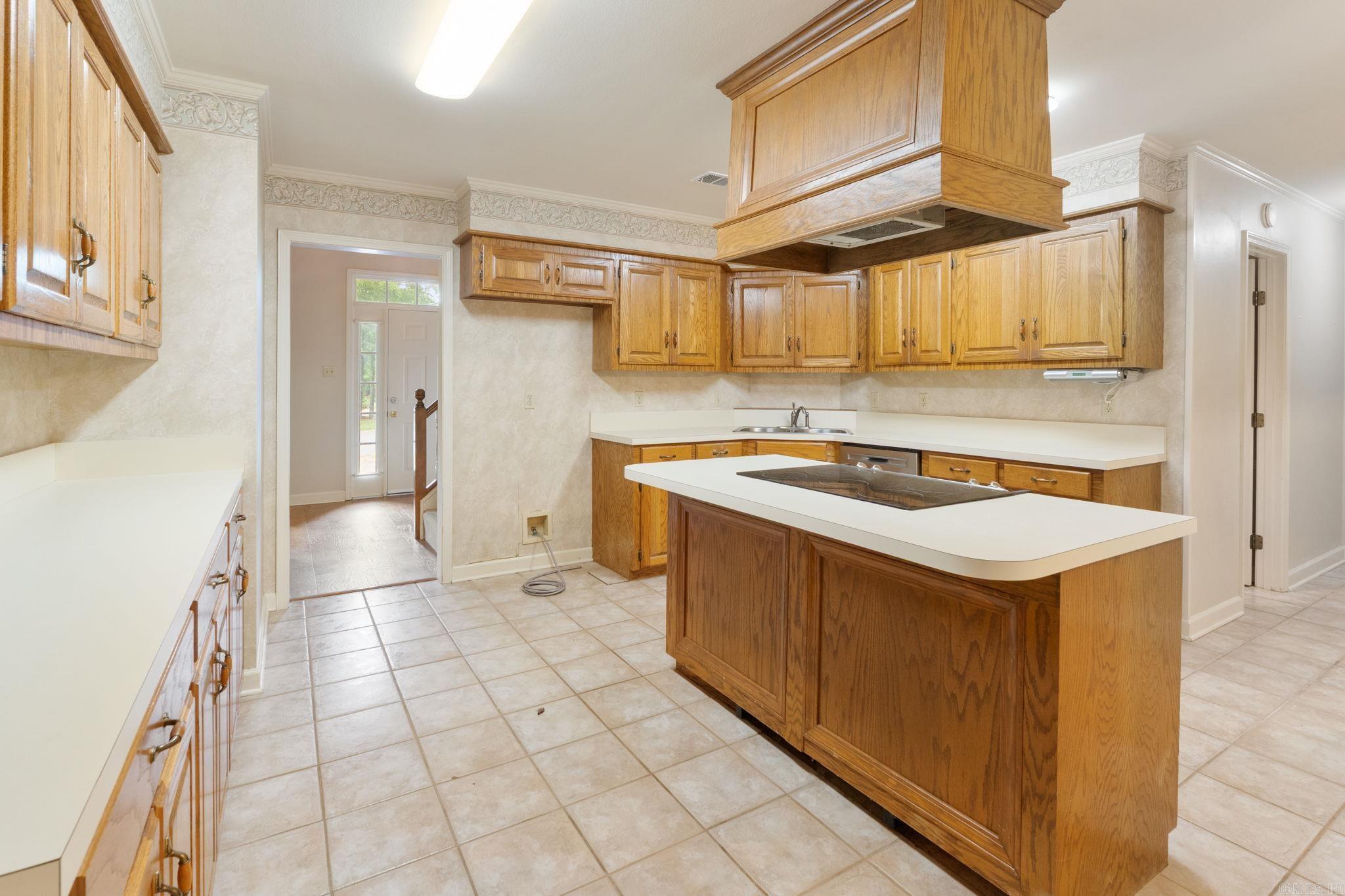 EDGEWATER ADDN - Residential