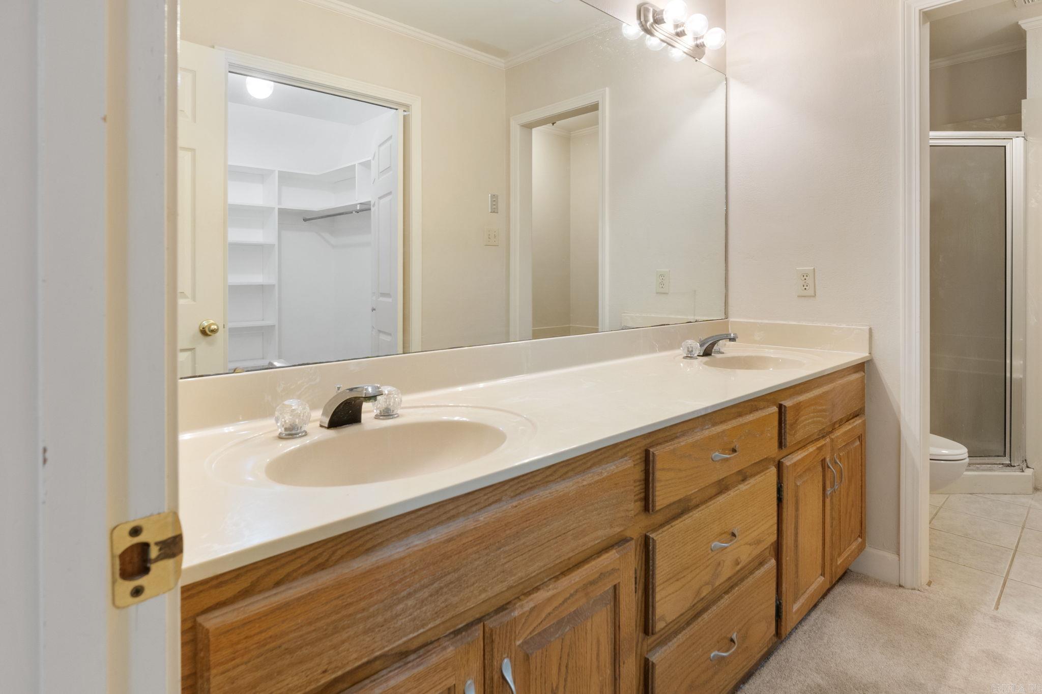 EDGEWATER ADDN - Residential