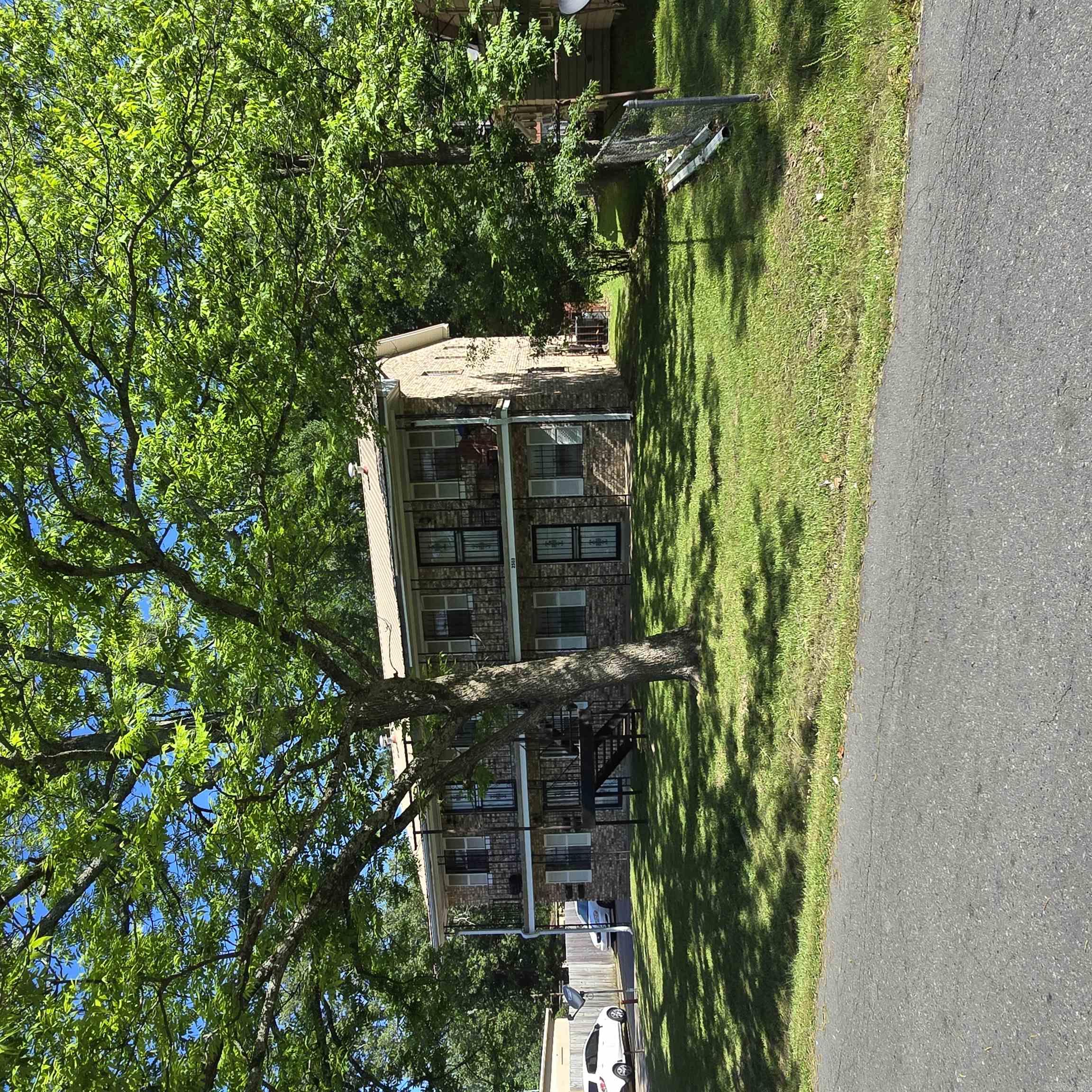 Not in List - Residential Income