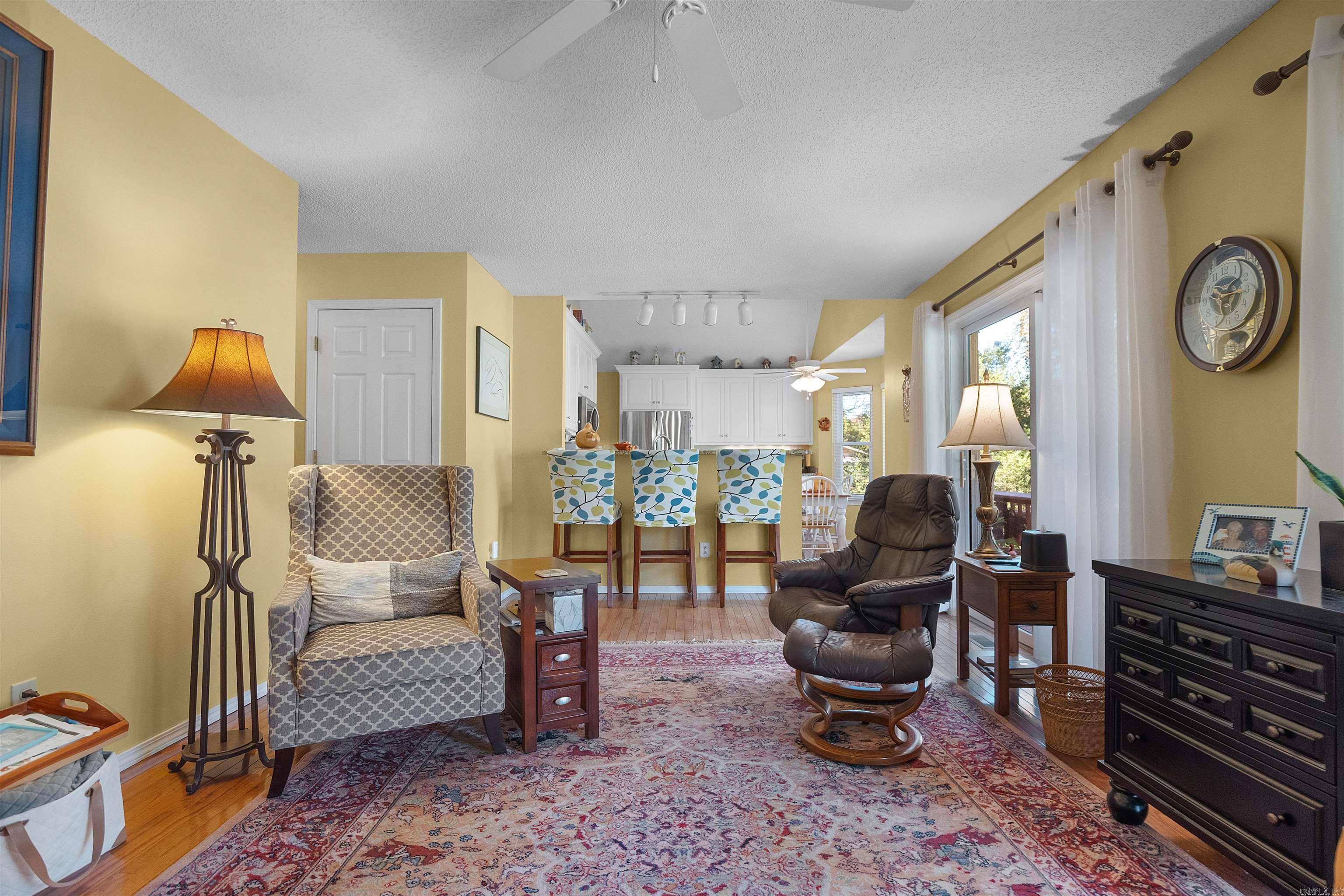 DIAMONDHEAD BLOCK H - Residential