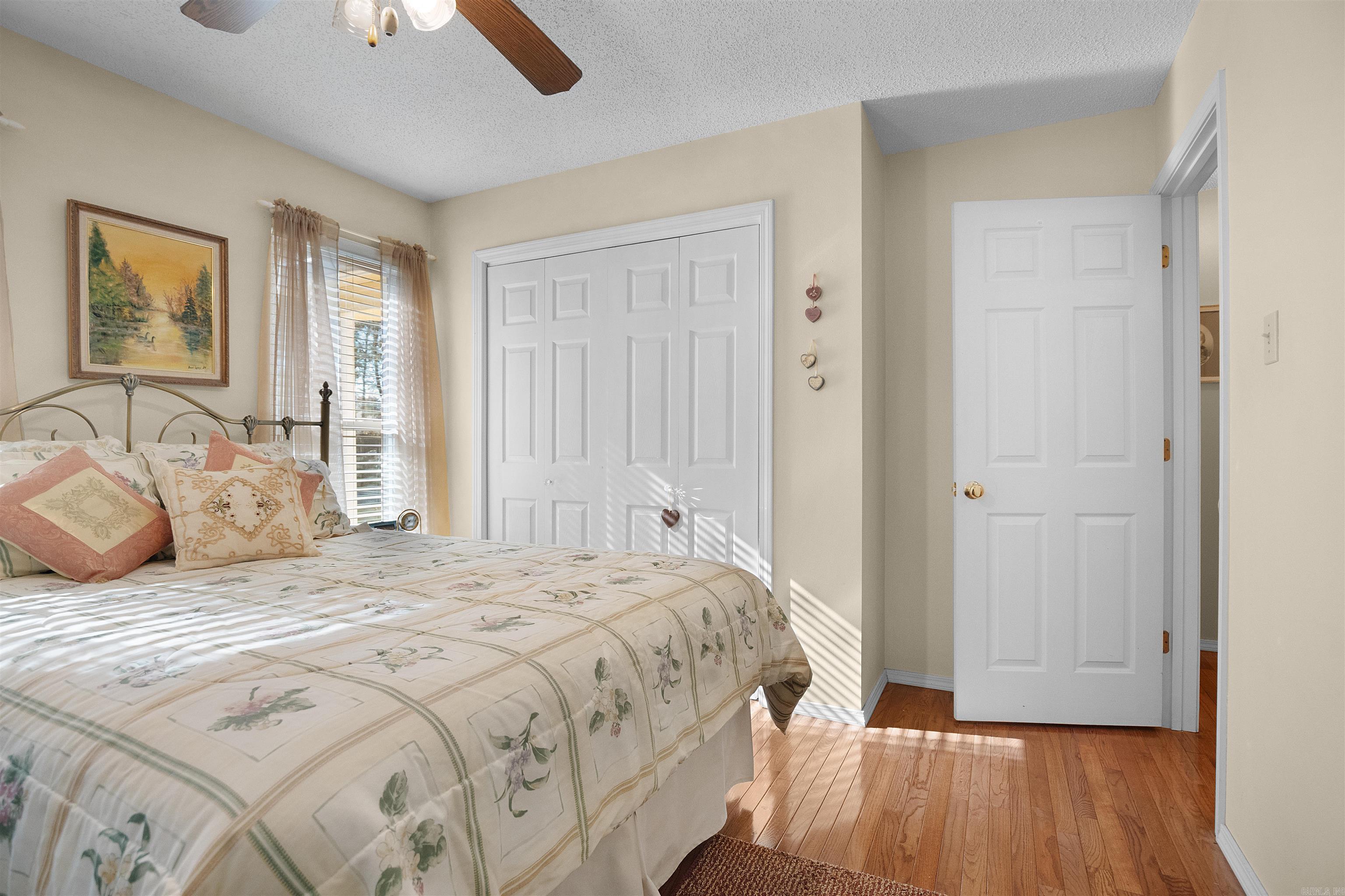 DIAMONDHEAD BLOCK H - Residential