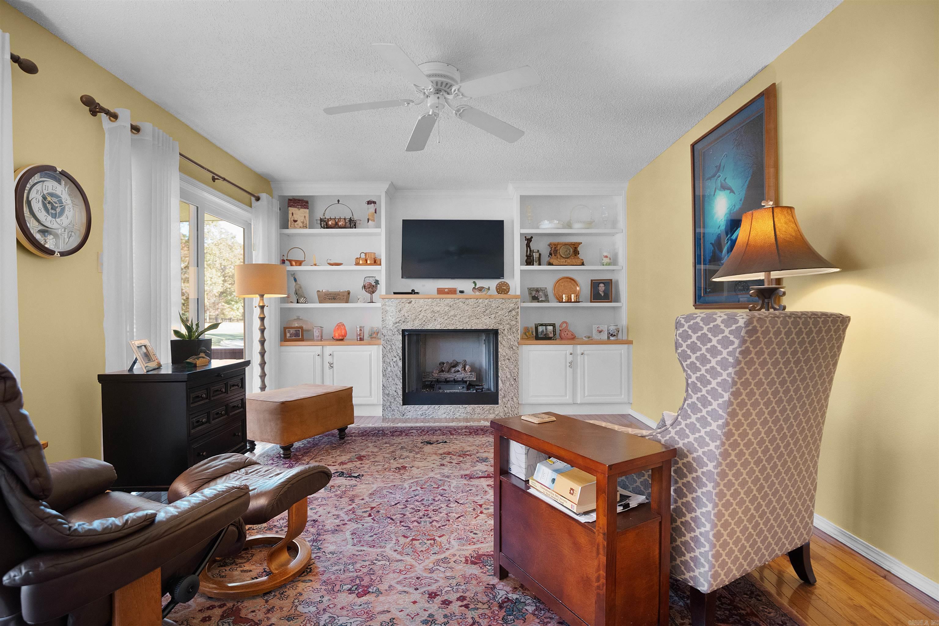 DIAMONDHEAD BLOCK H - Residential