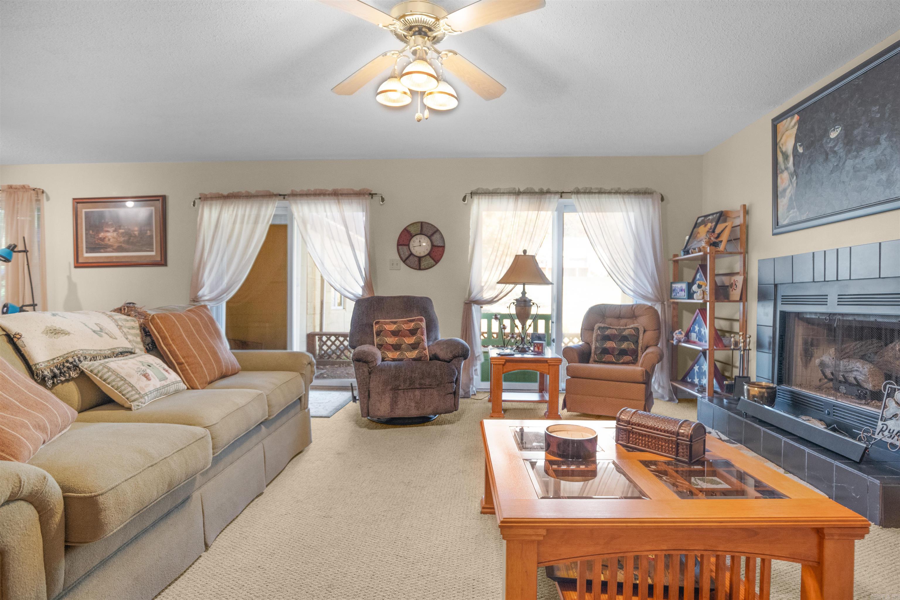 DIAMONDHEAD BLOCK H - Residential