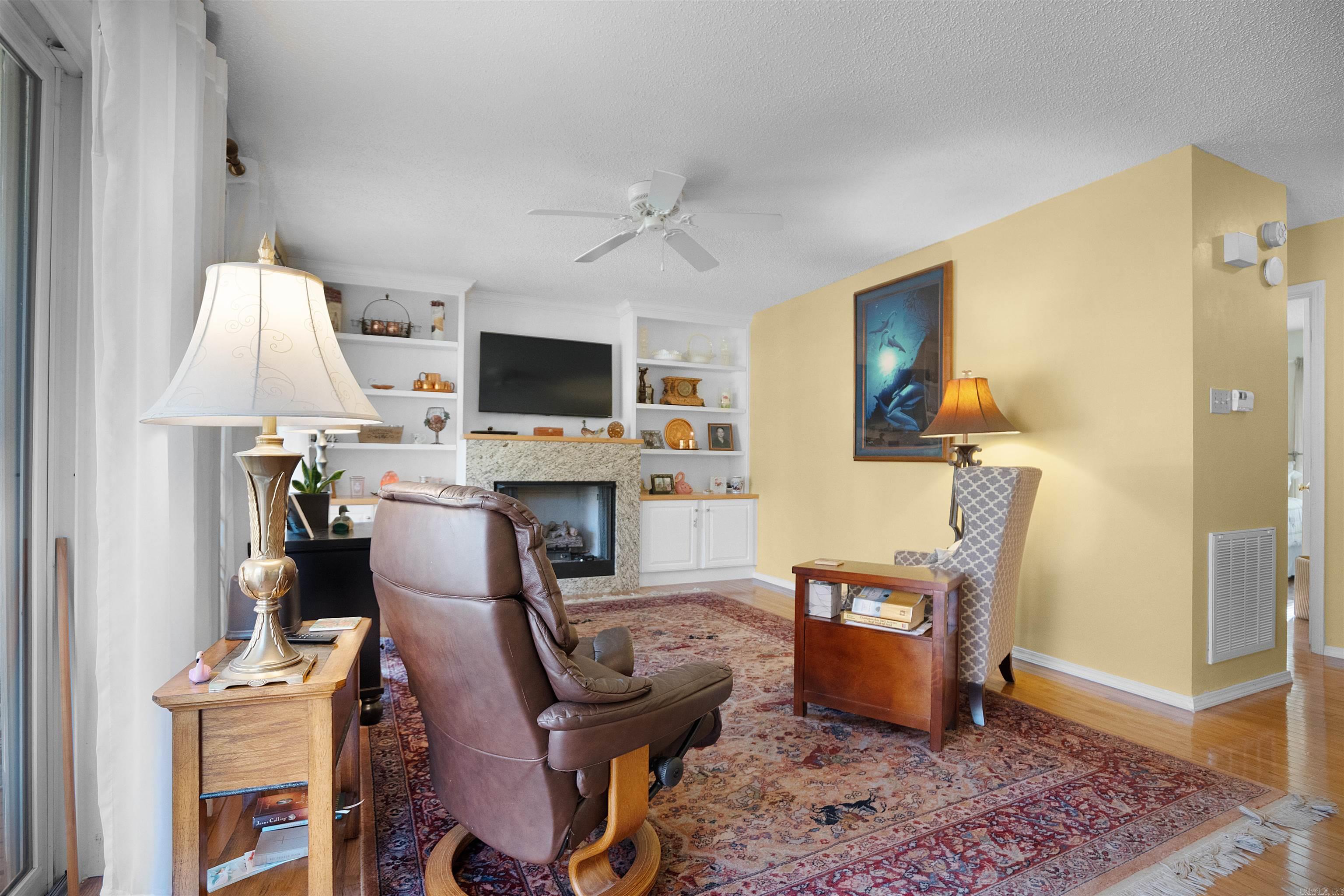 DIAMONDHEAD BLOCK H - Residential