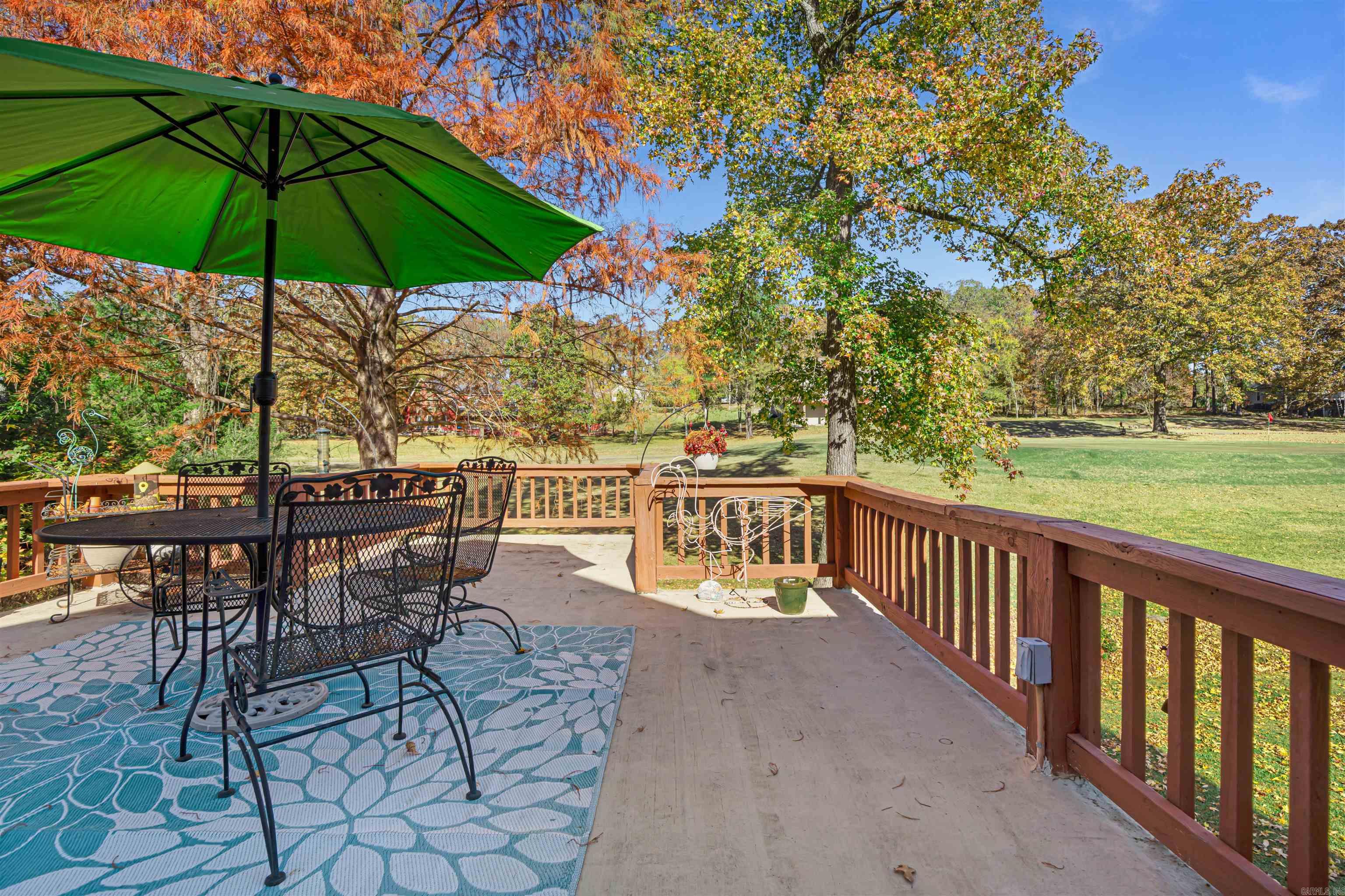 DIAMONDHEAD BLOCK H - Residential