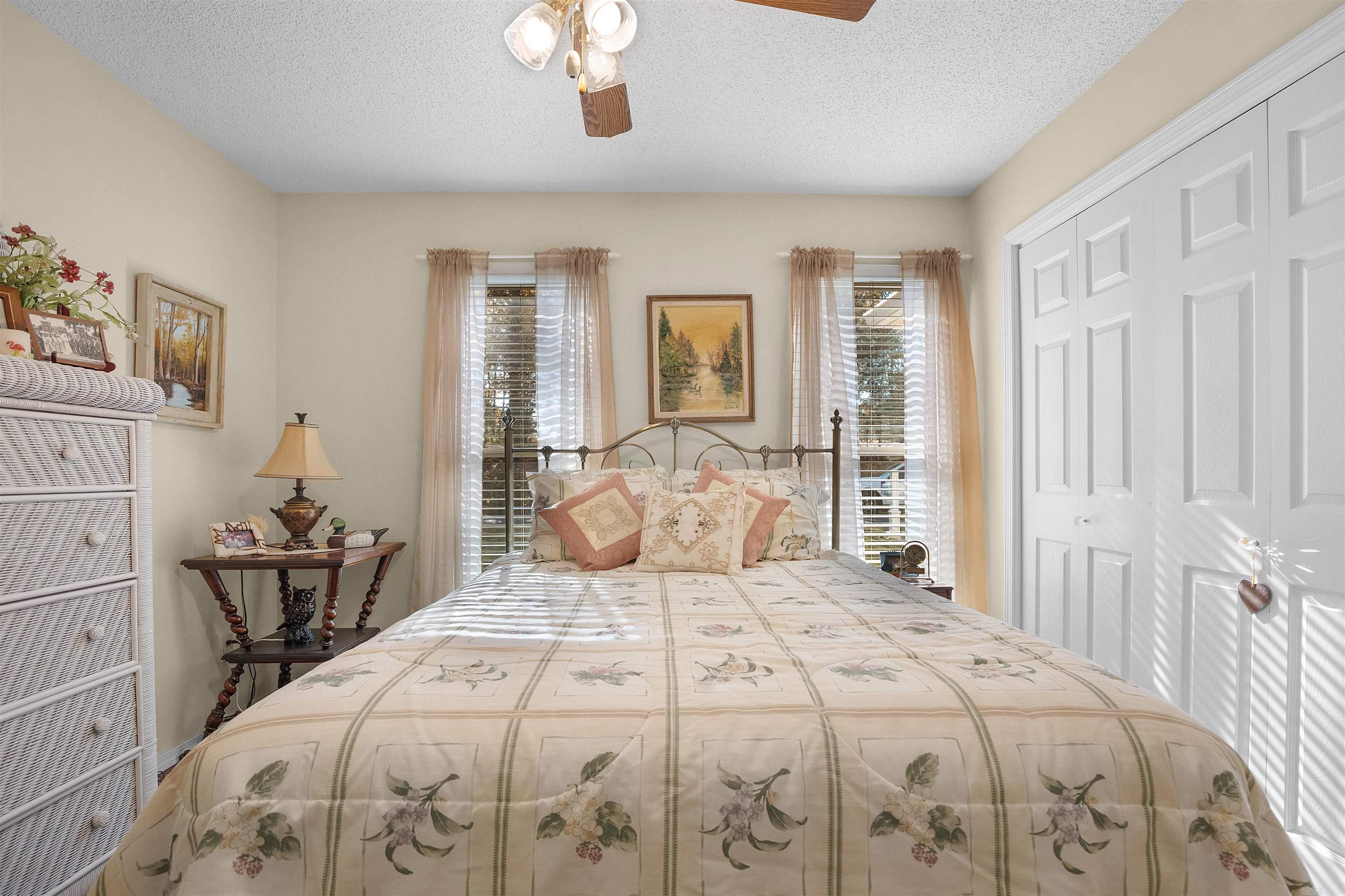 DIAMONDHEAD BLOCK H - Residential