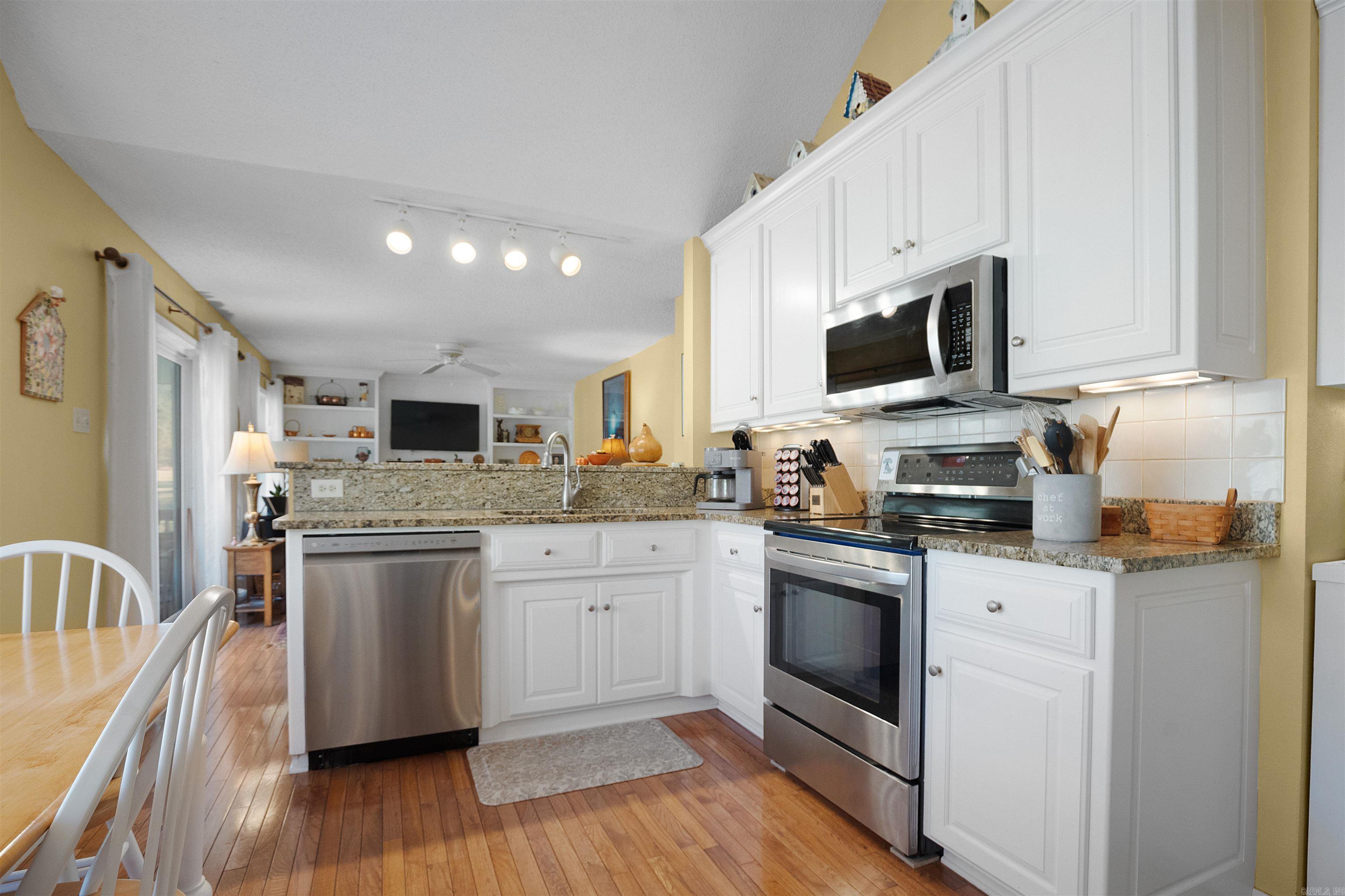 DIAMONDHEAD BLOCK H - Residential