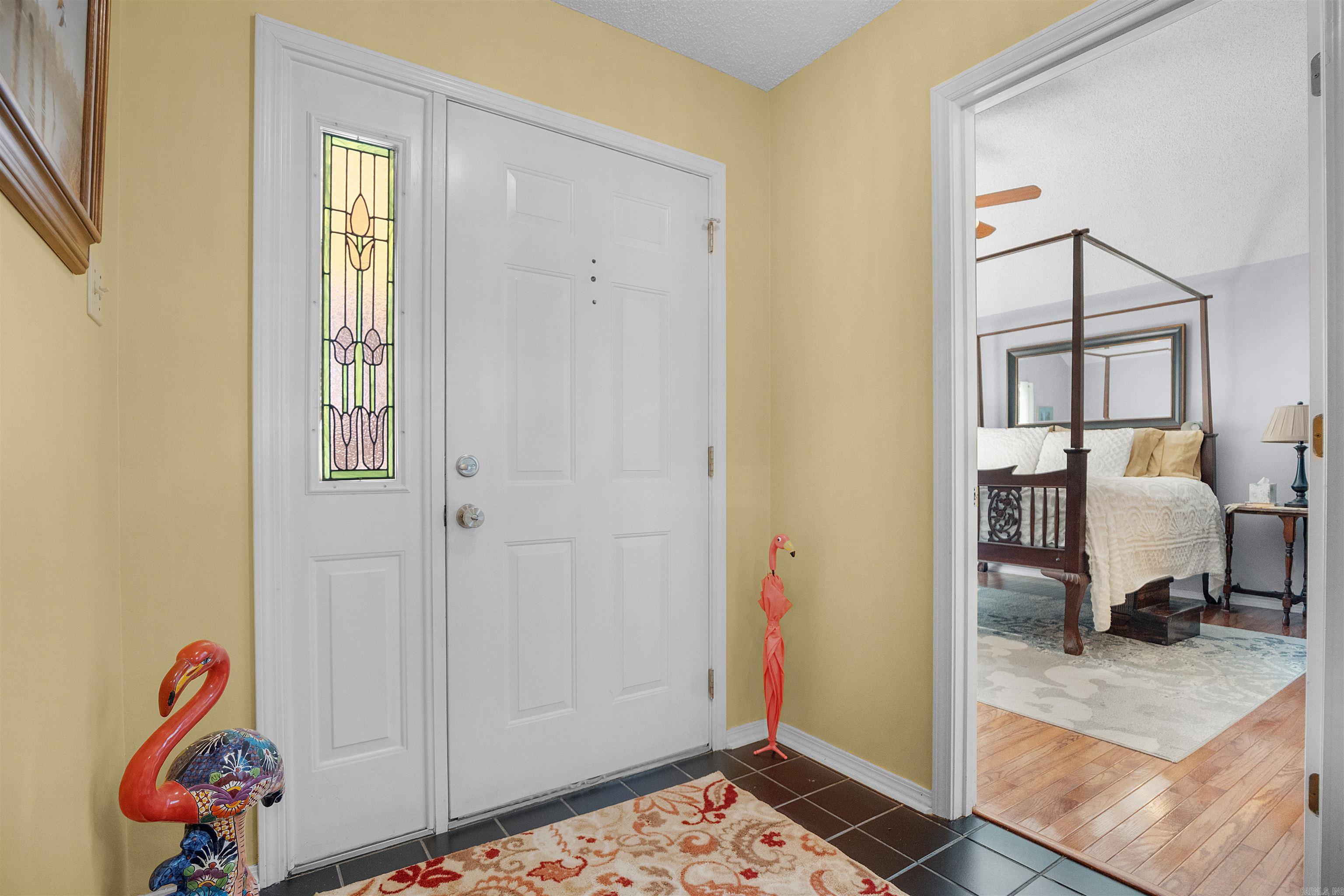 DIAMONDHEAD BLOCK H - Residential