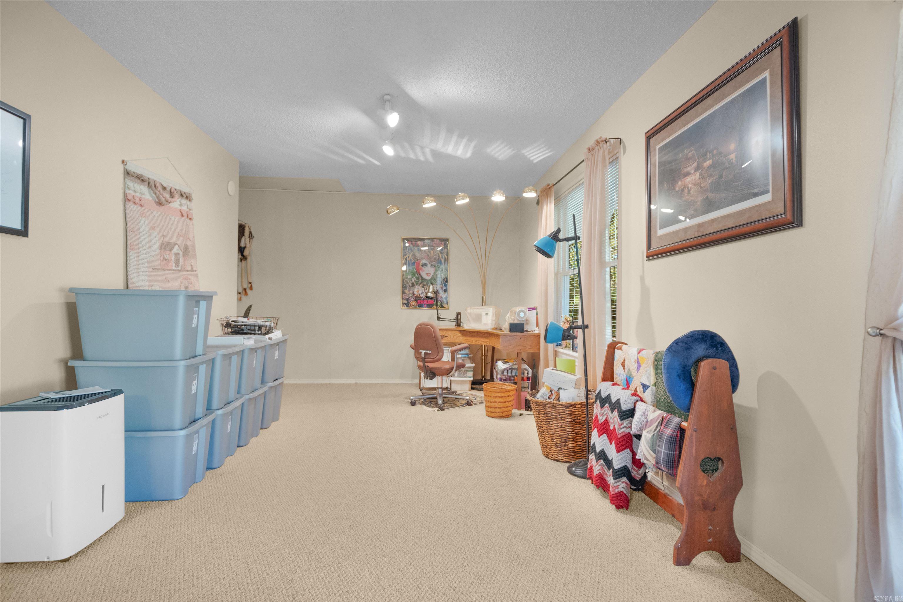 DIAMONDHEAD BLOCK H - Residential