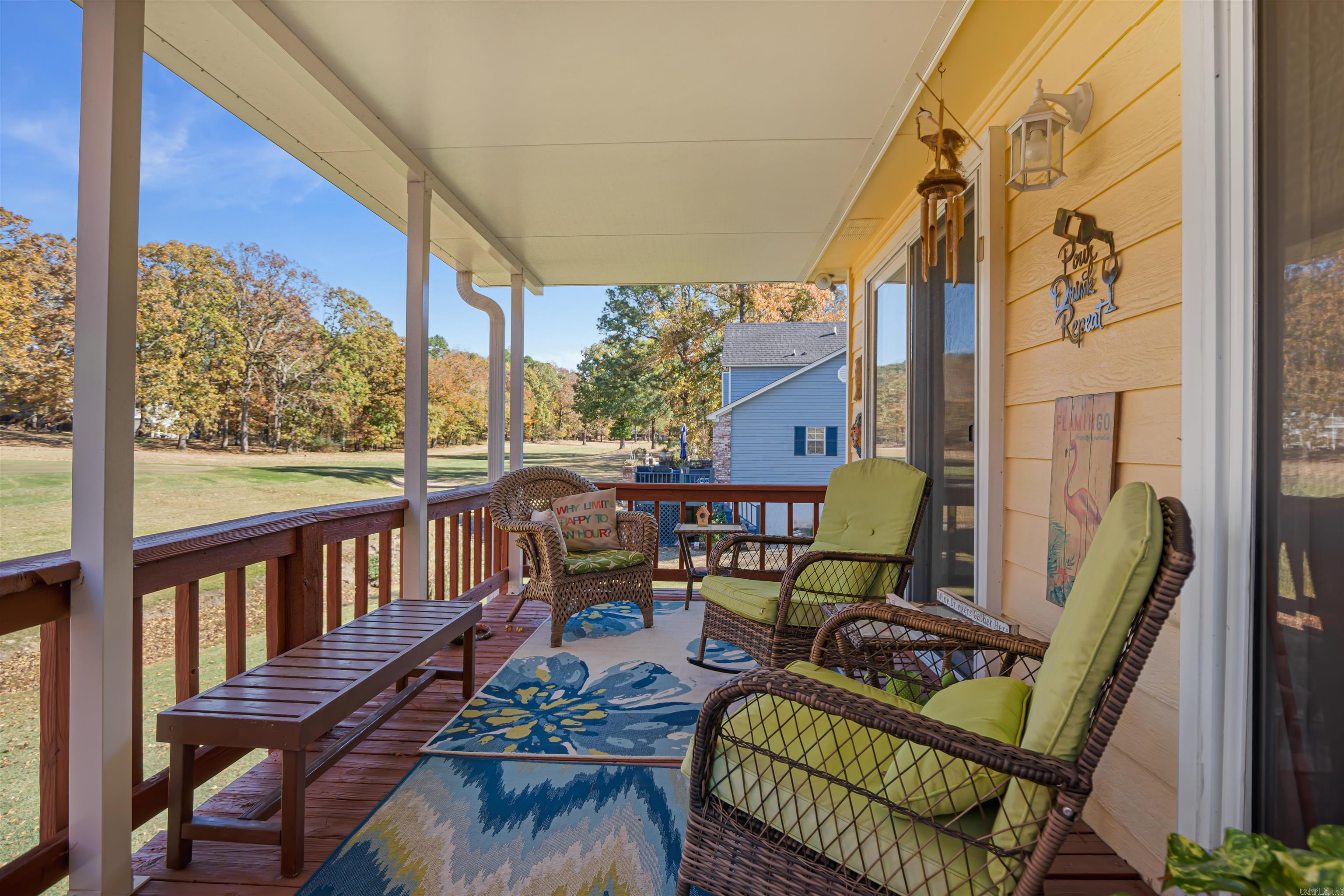 DIAMONDHEAD BLOCK H - Residential