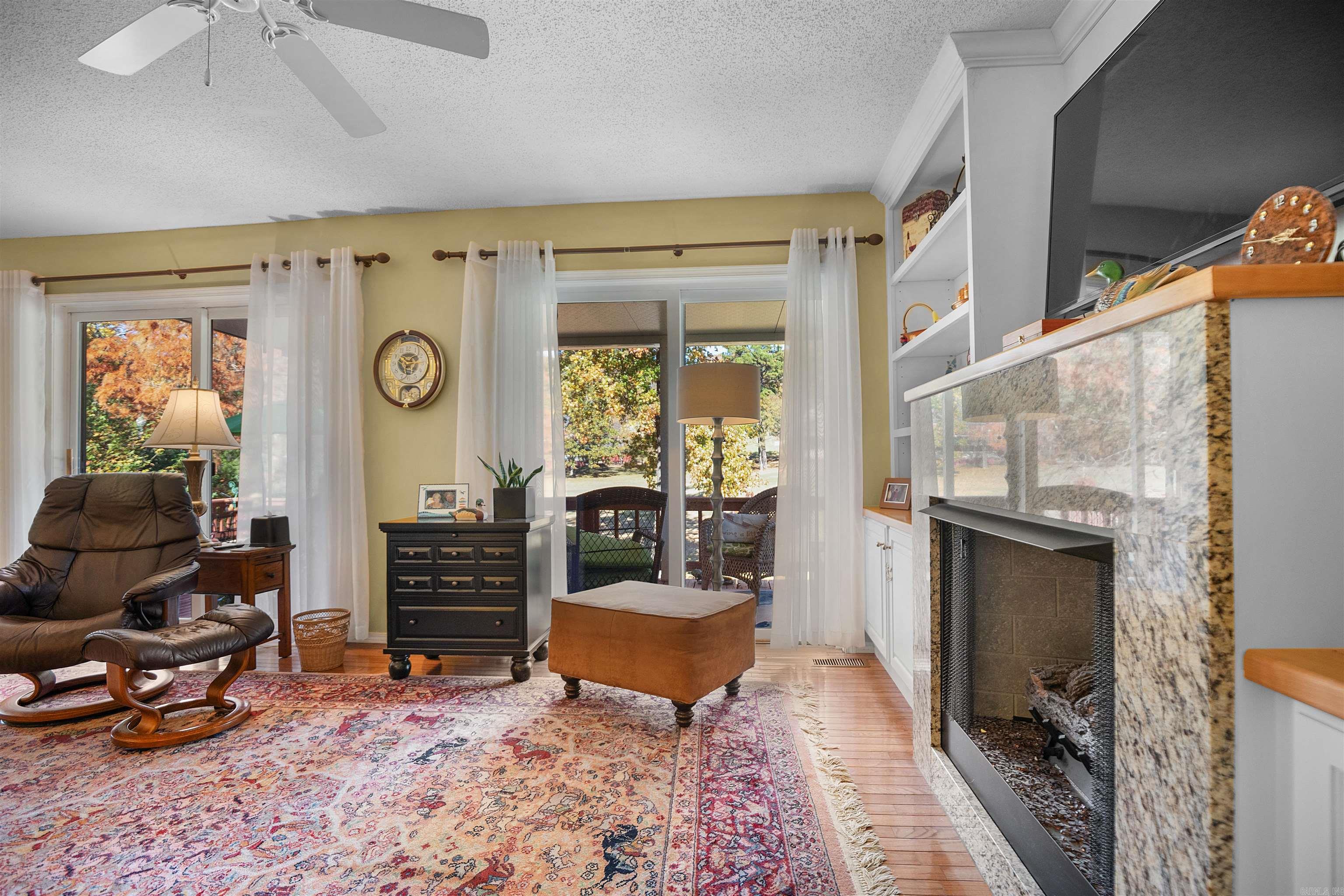 DIAMONDHEAD BLOCK H - Residential