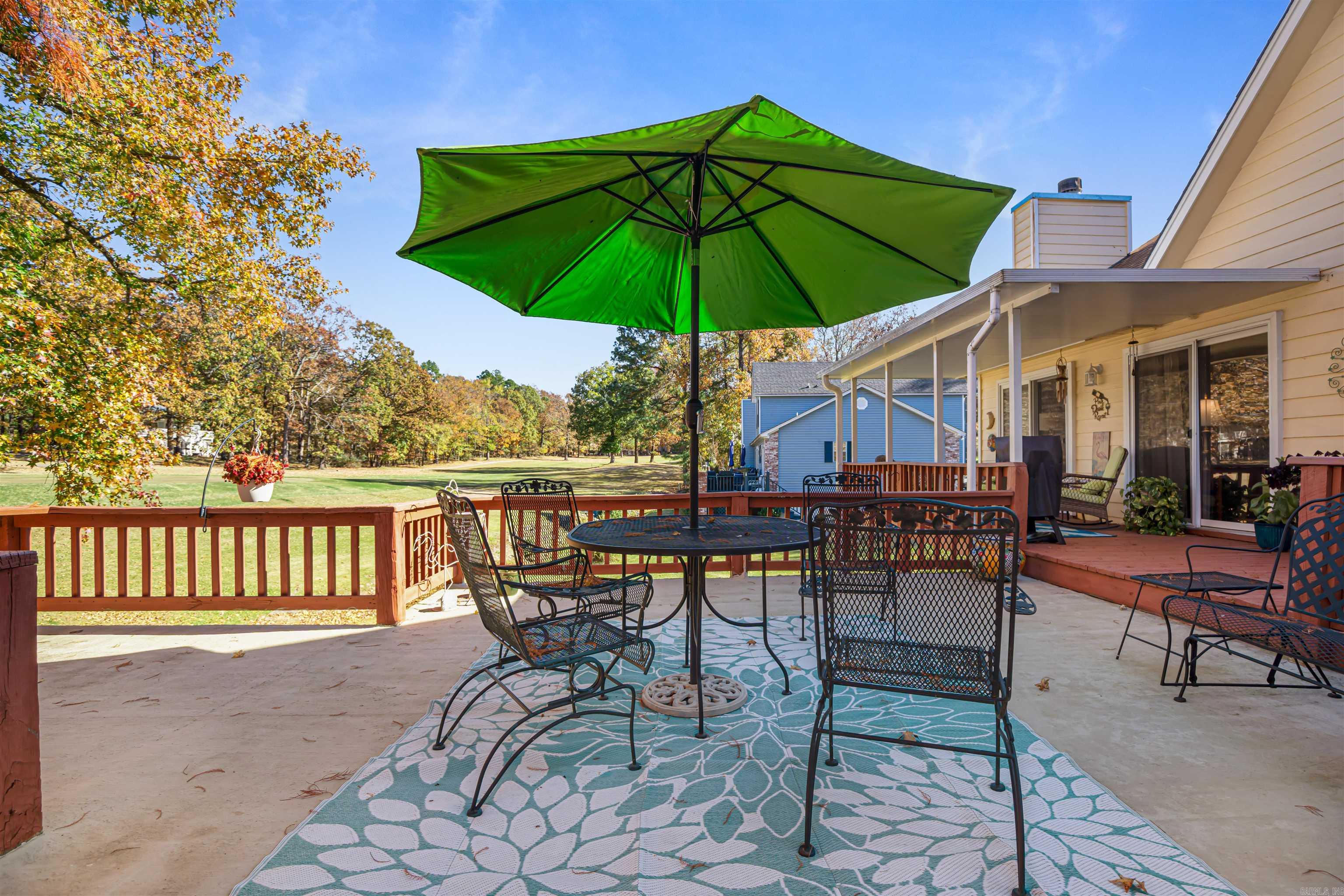 DIAMONDHEAD BLOCK H - Residential