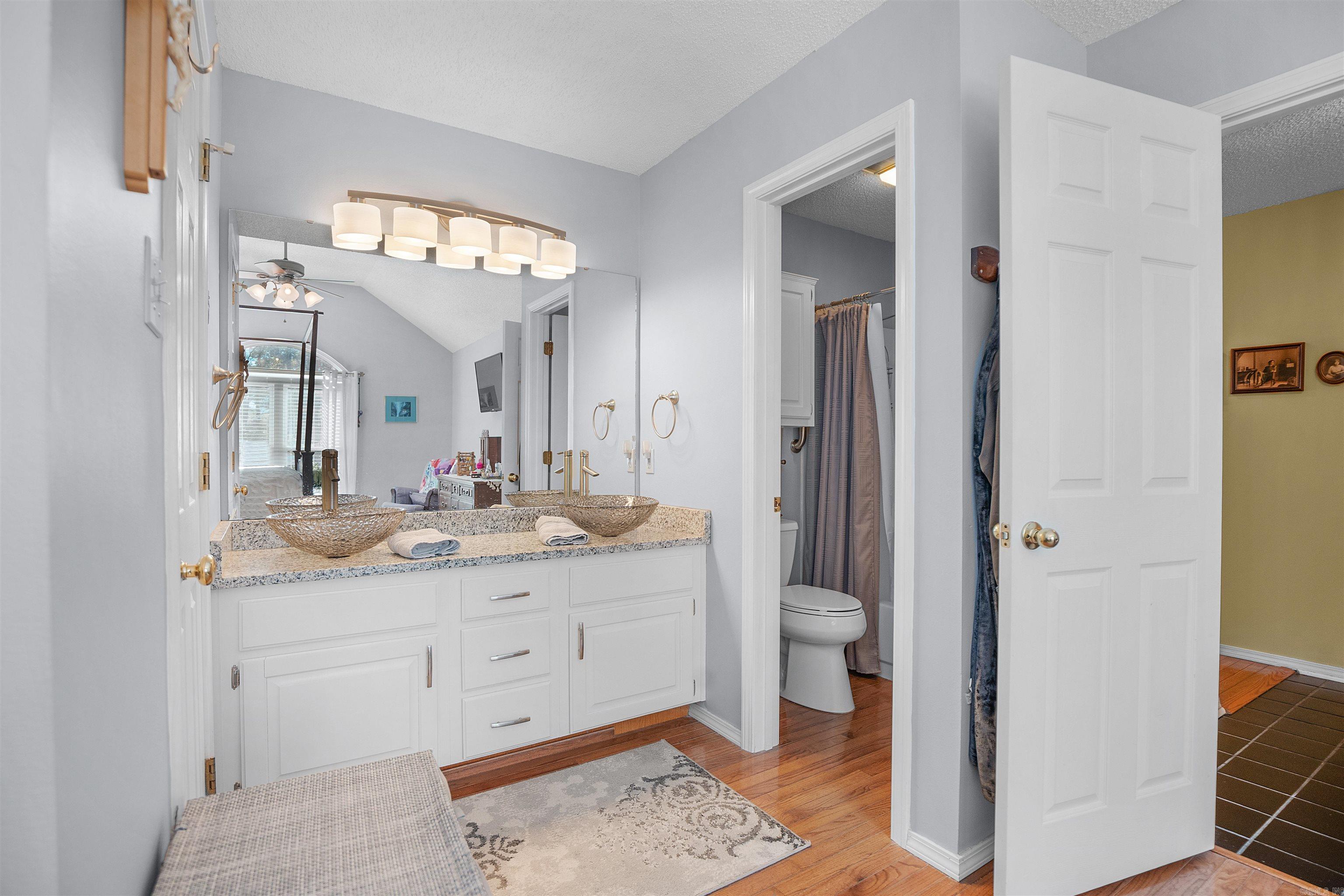 DIAMONDHEAD BLOCK H - Residential