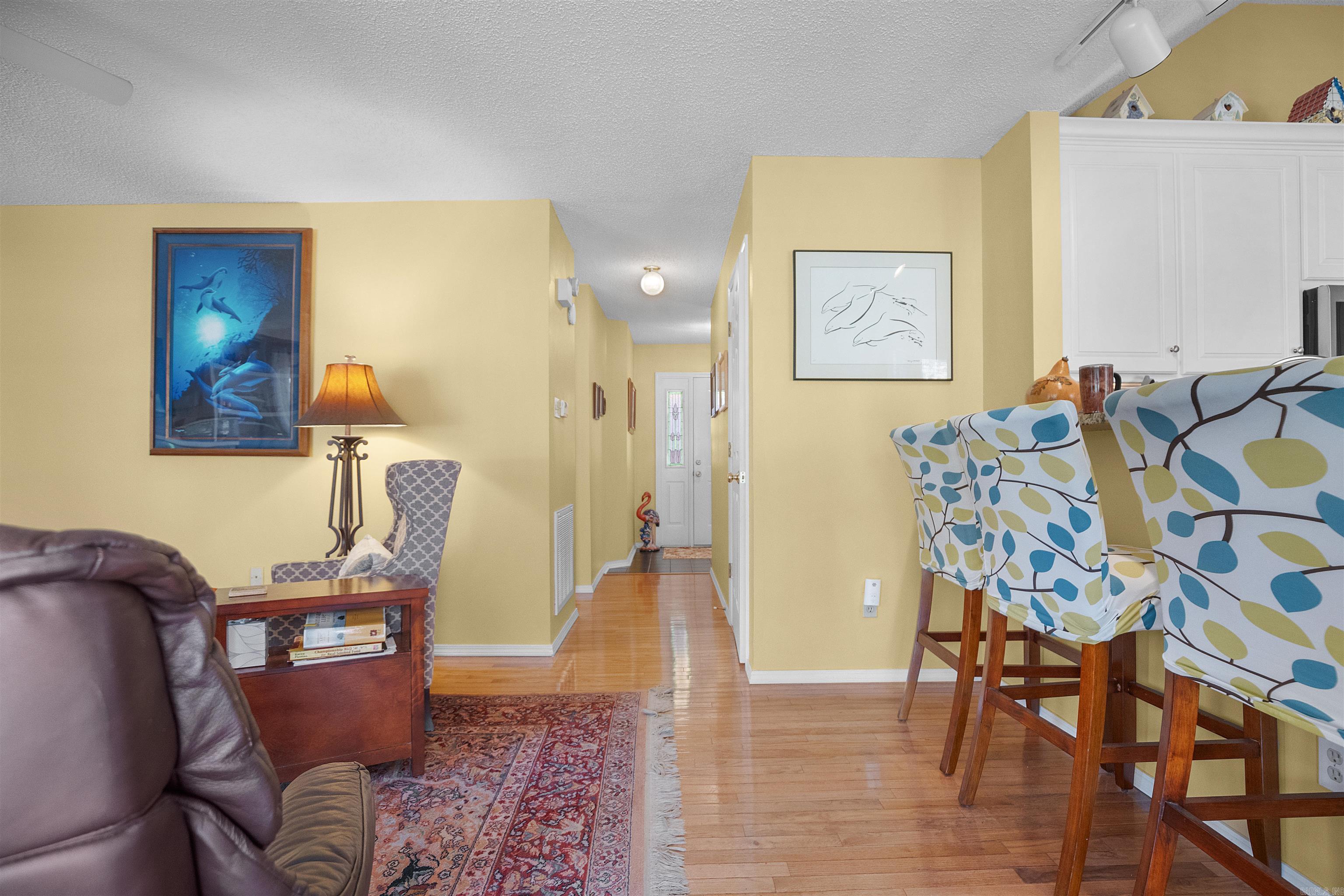 DIAMONDHEAD BLOCK H - Residential