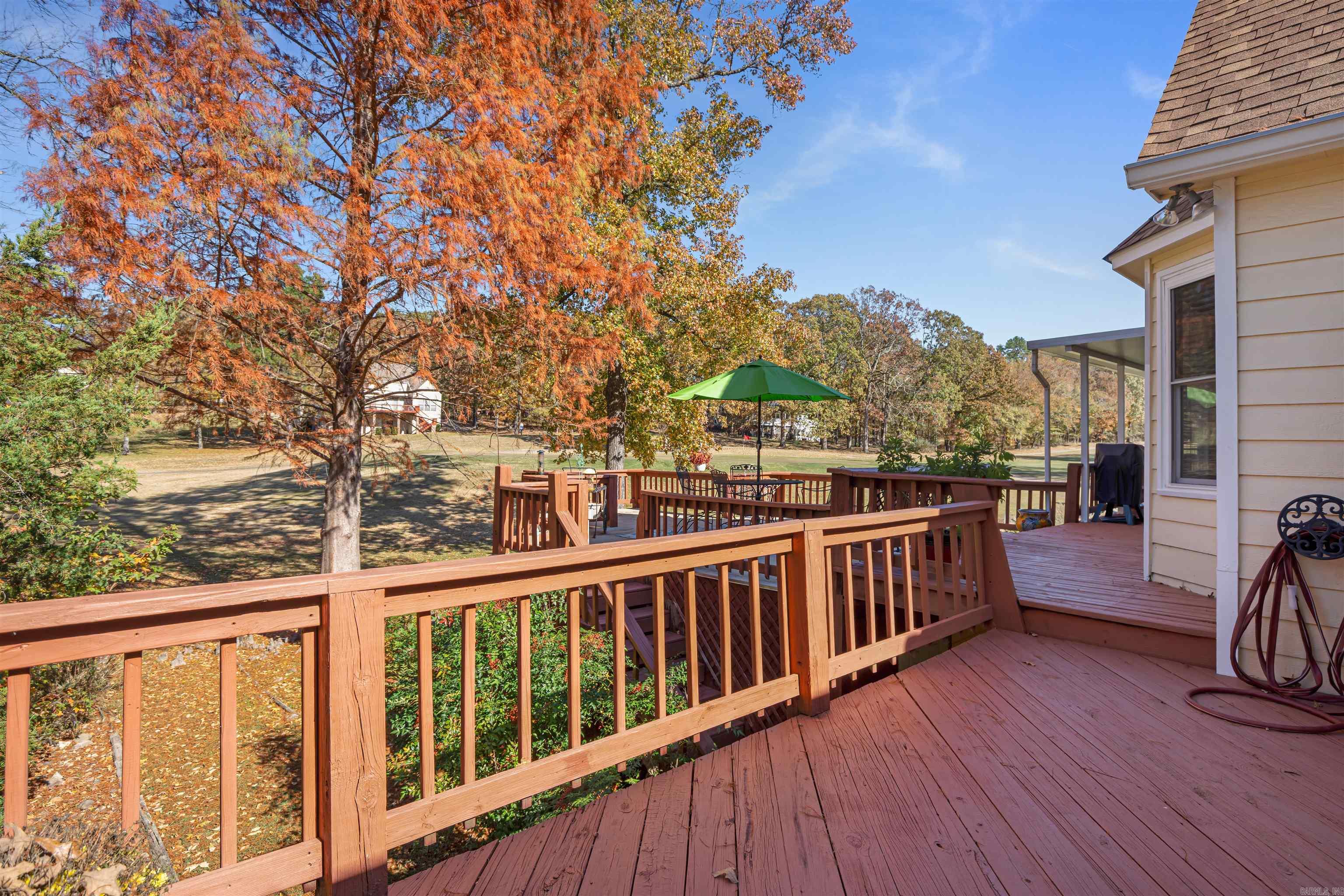 DIAMONDHEAD BLOCK H - Residential