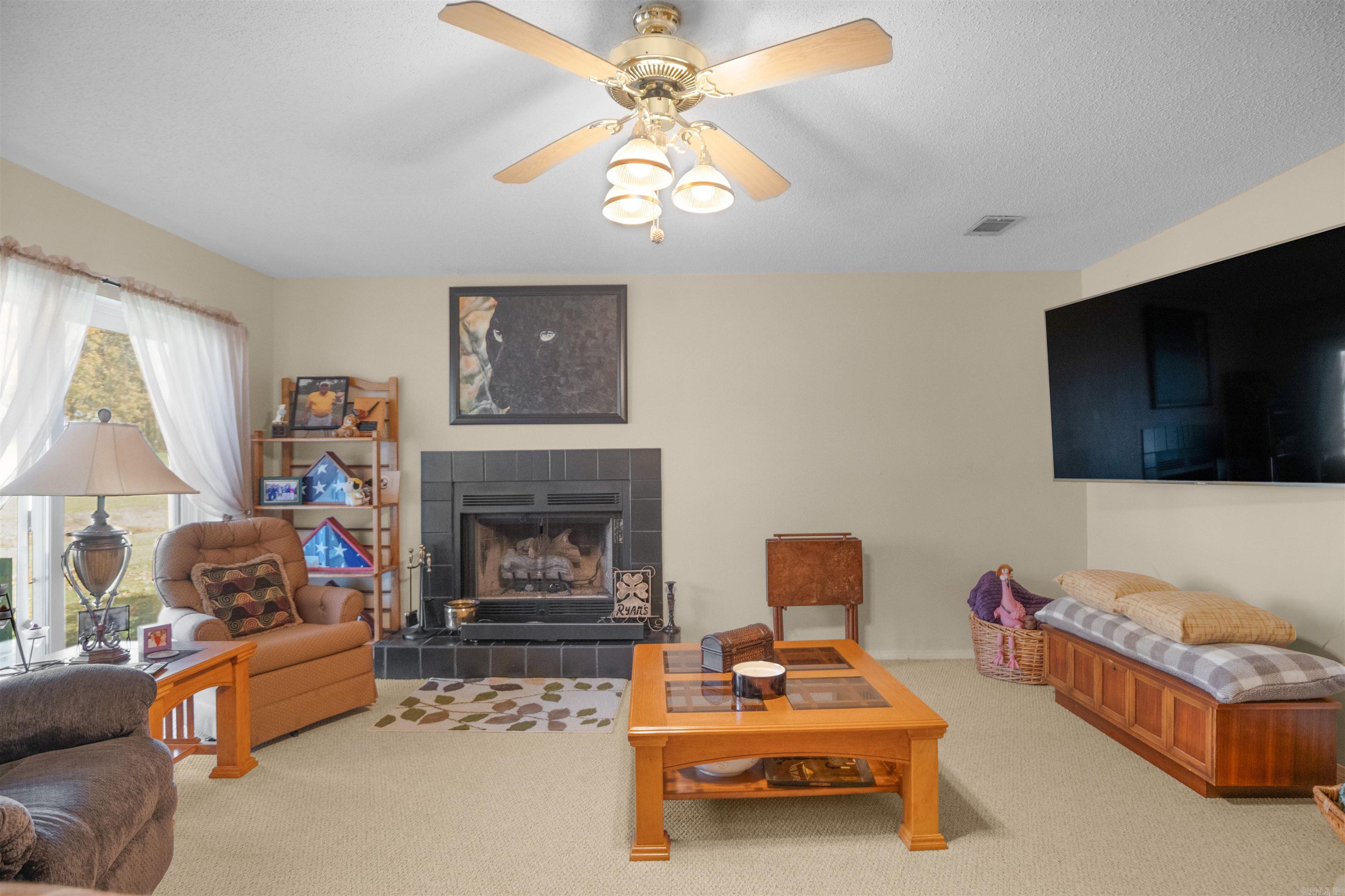 DIAMONDHEAD BLOCK H - Residential