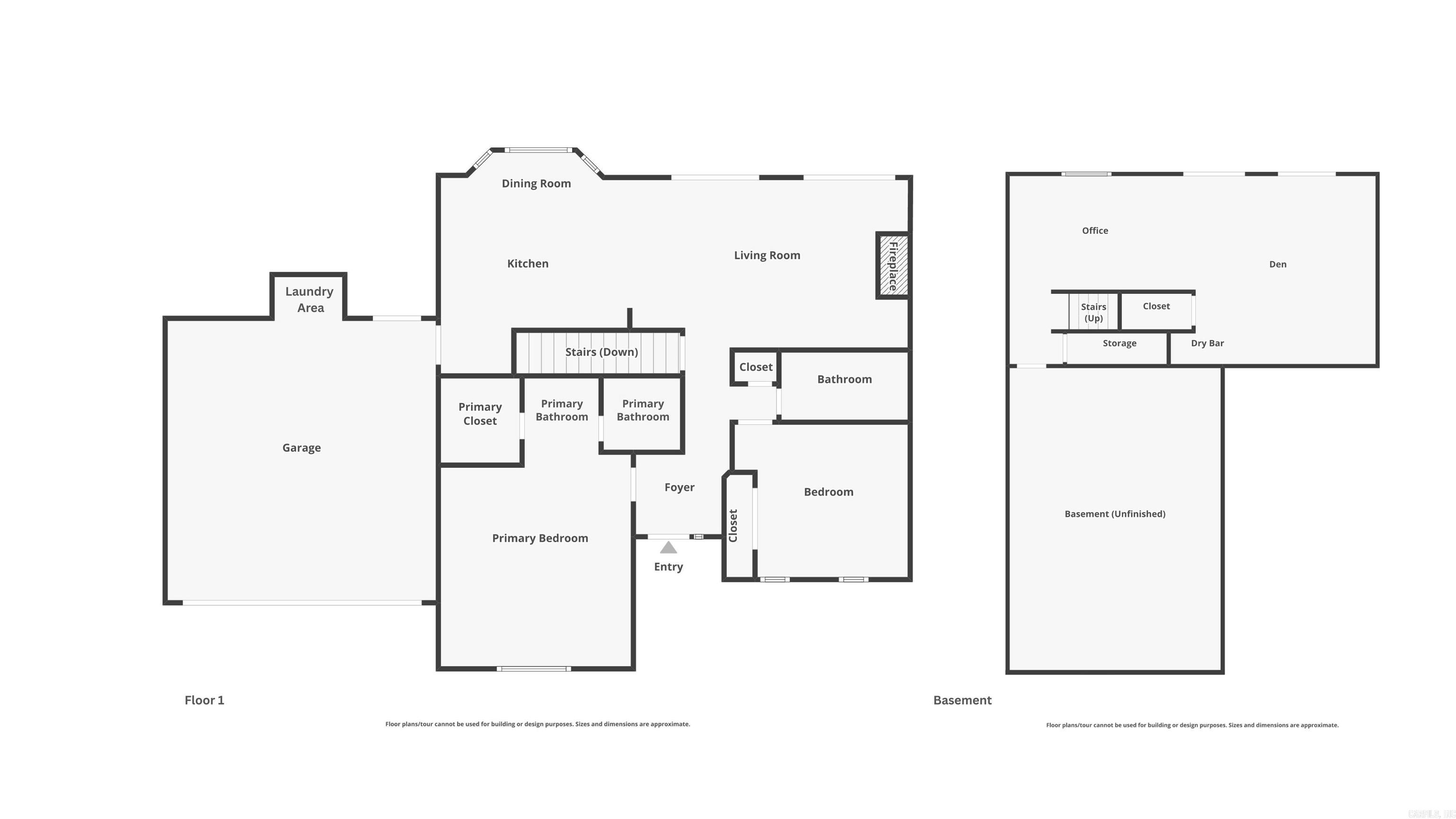 DIAMONDHEAD BLOCK H - Residential