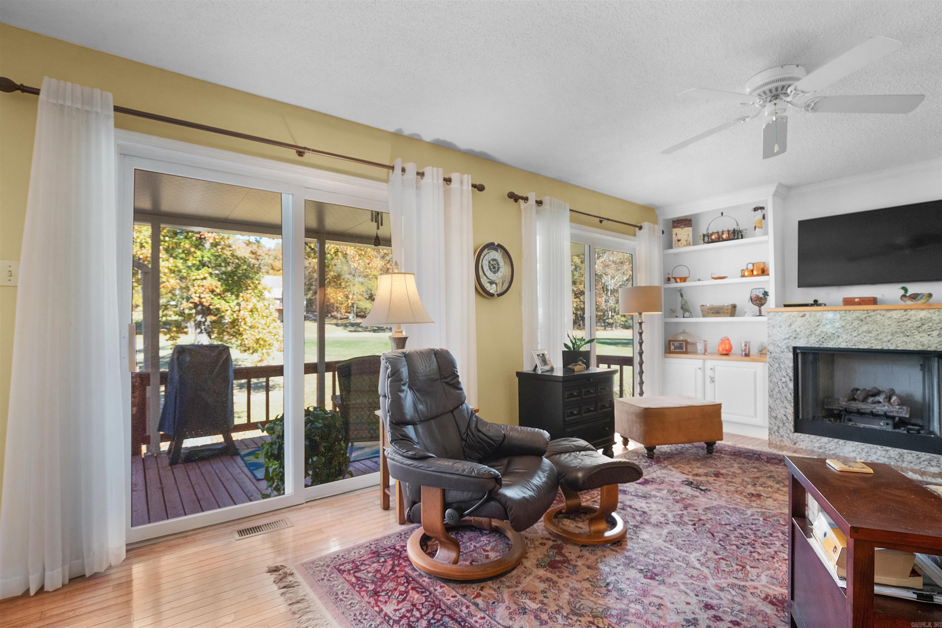 DIAMONDHEAD BLOCK H - Residential