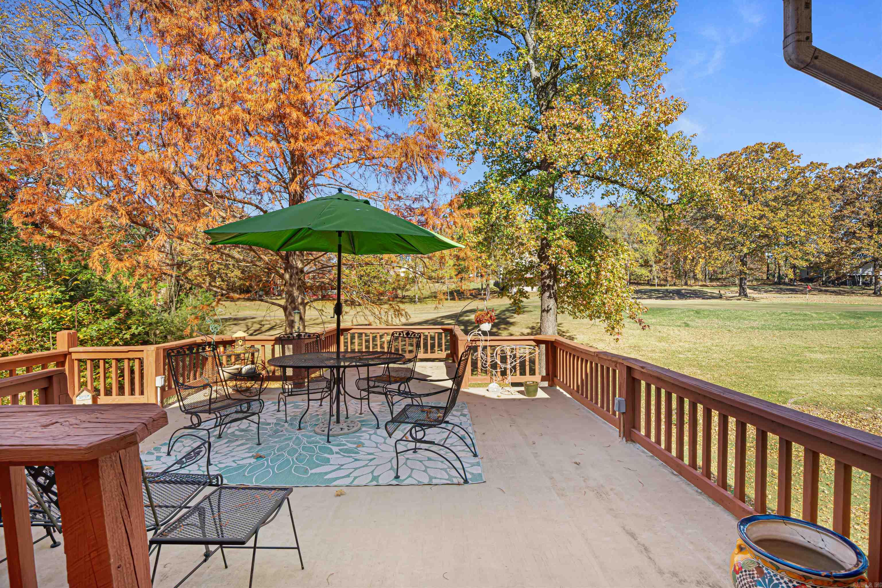 DIAMONDHEAD BLOCK H - Residential