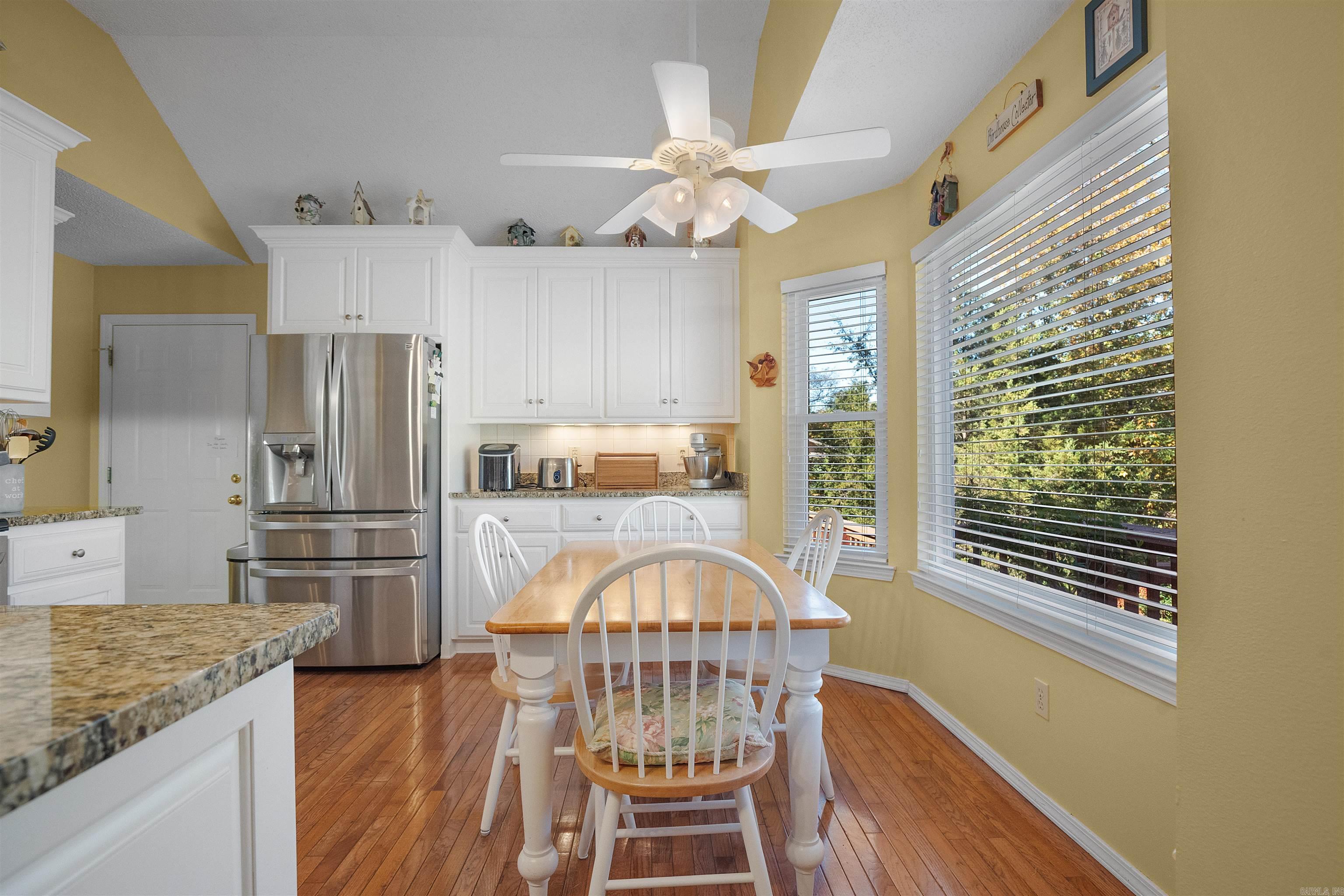 DIAMONDHEAD BLOCK H - Residential