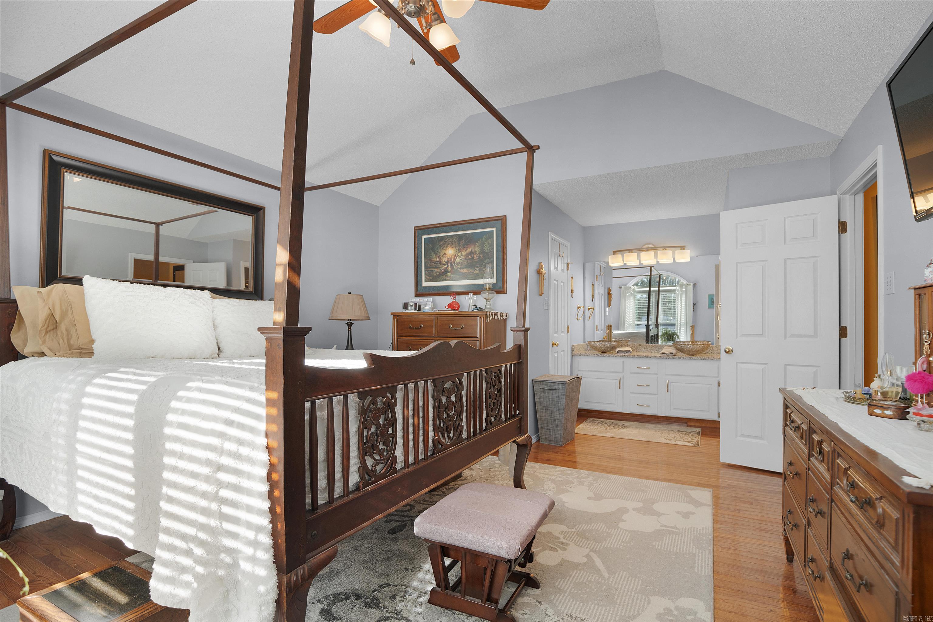 DIAMONDHEAD BLOCK H - Residential