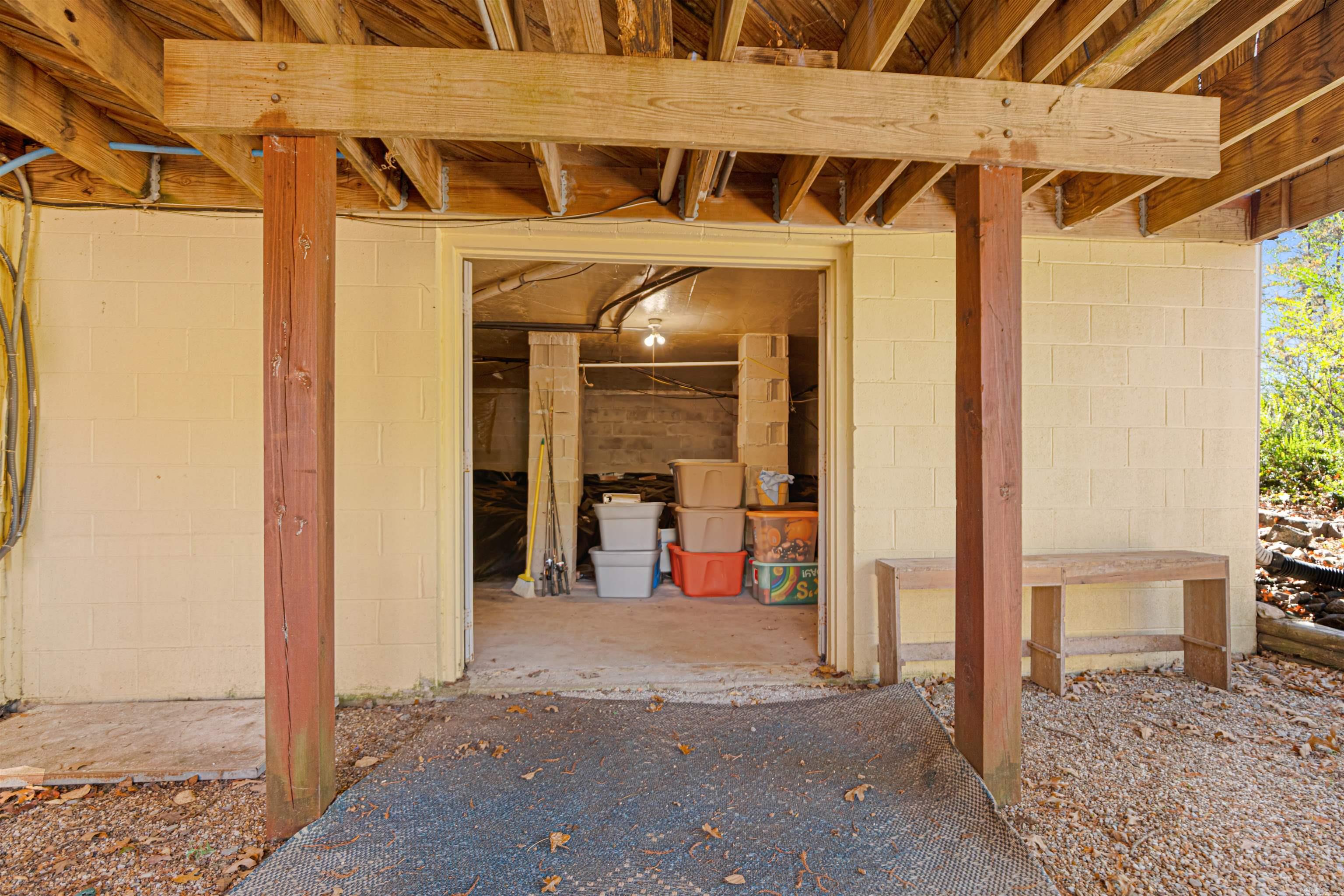 DIAMONDHEAD BLOCK H - Residential