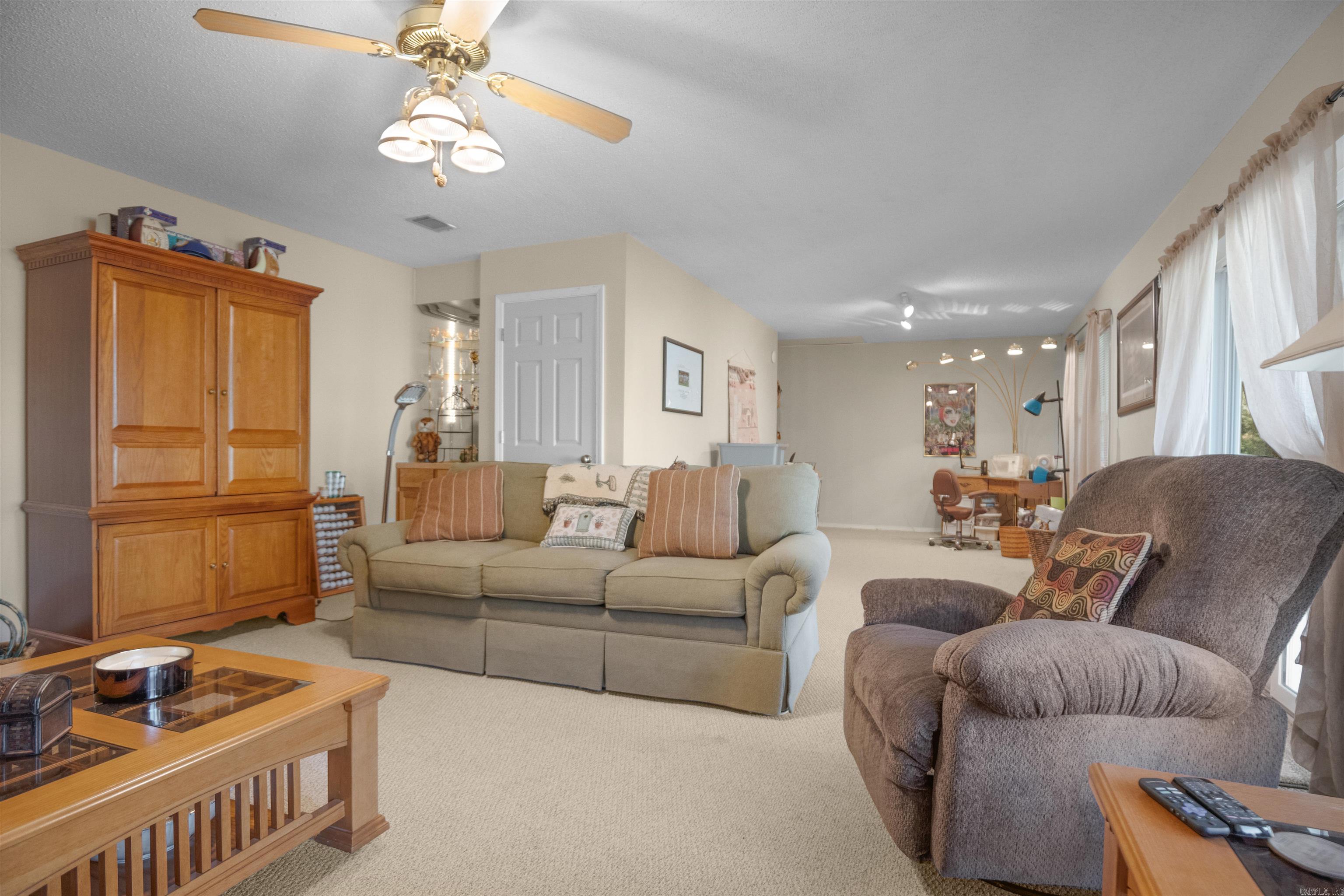 DIAMONDHEAD BLOCK H - Residential