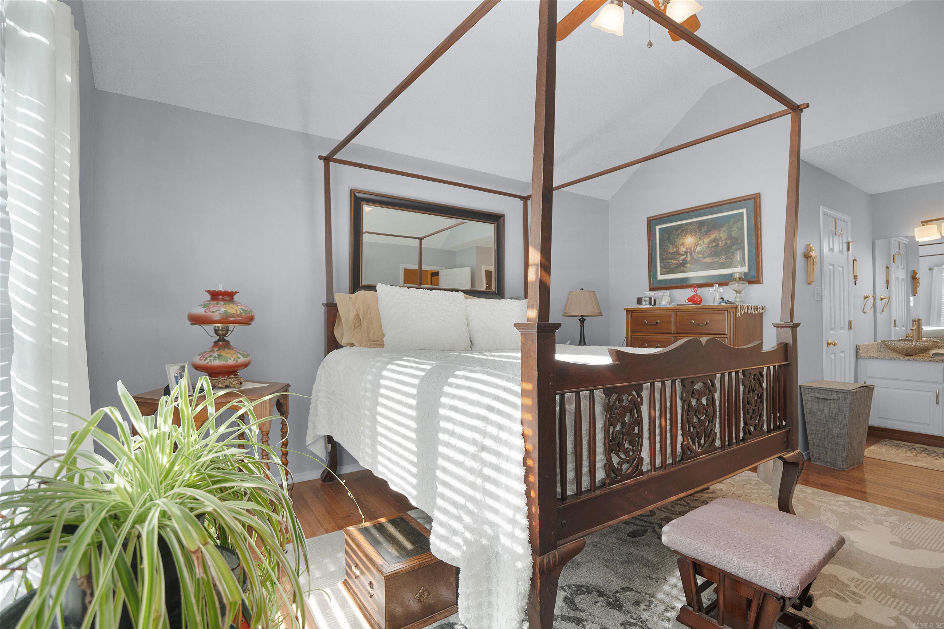 DIAMONDHEAD BLOCK H - Residential