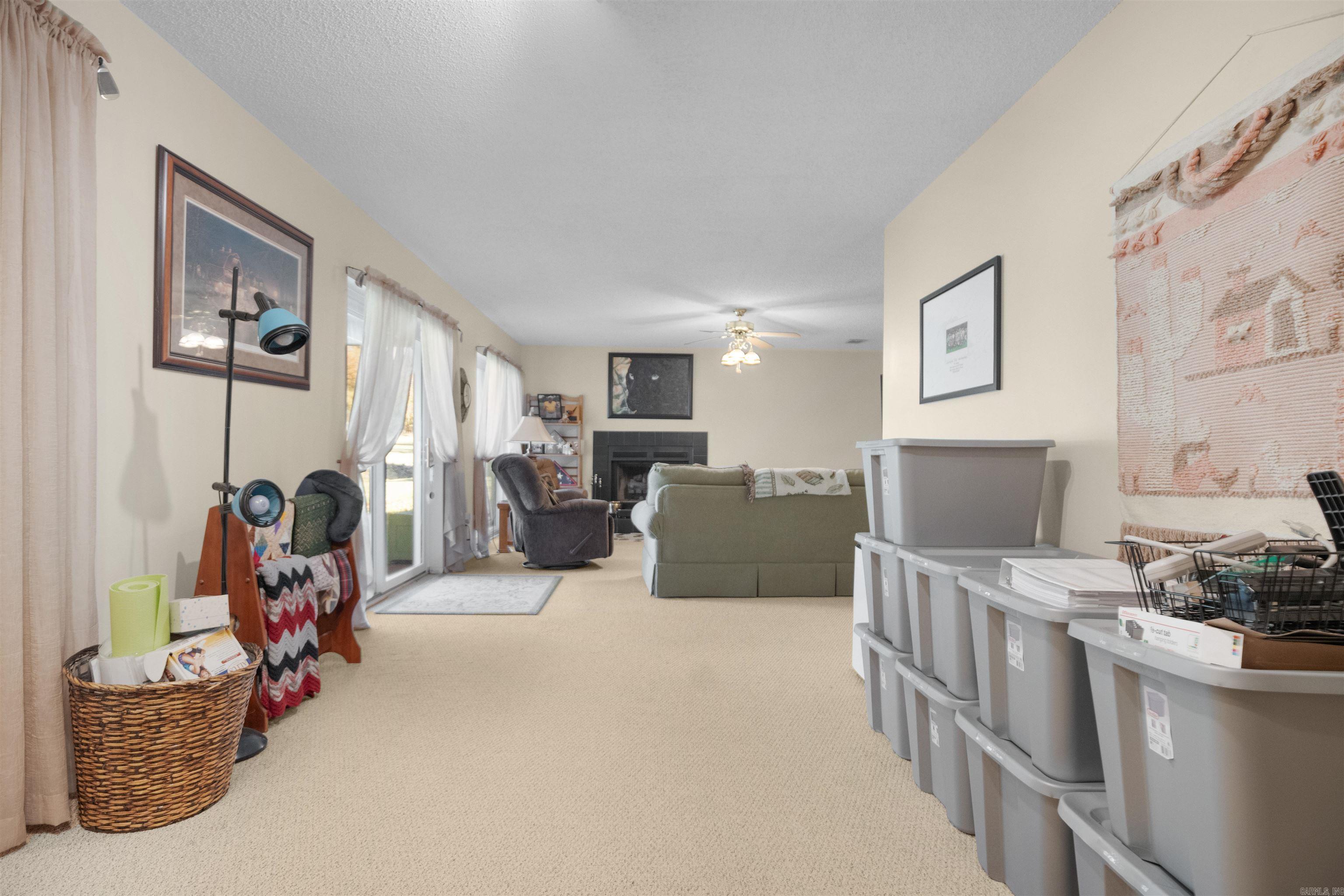 DIAMONDHEAD BLOCK H - Residential