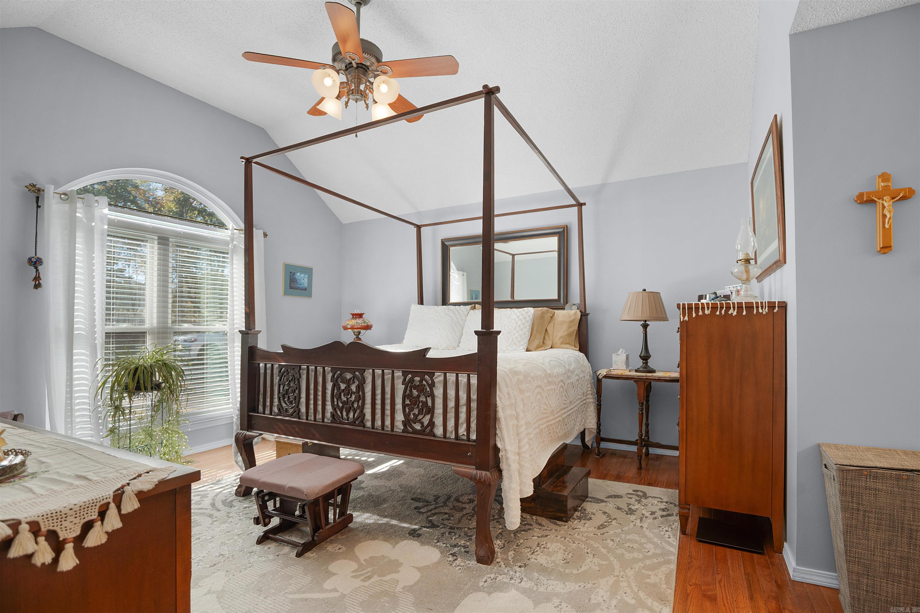 DIAMONDHEAD BLOCK H - Residential