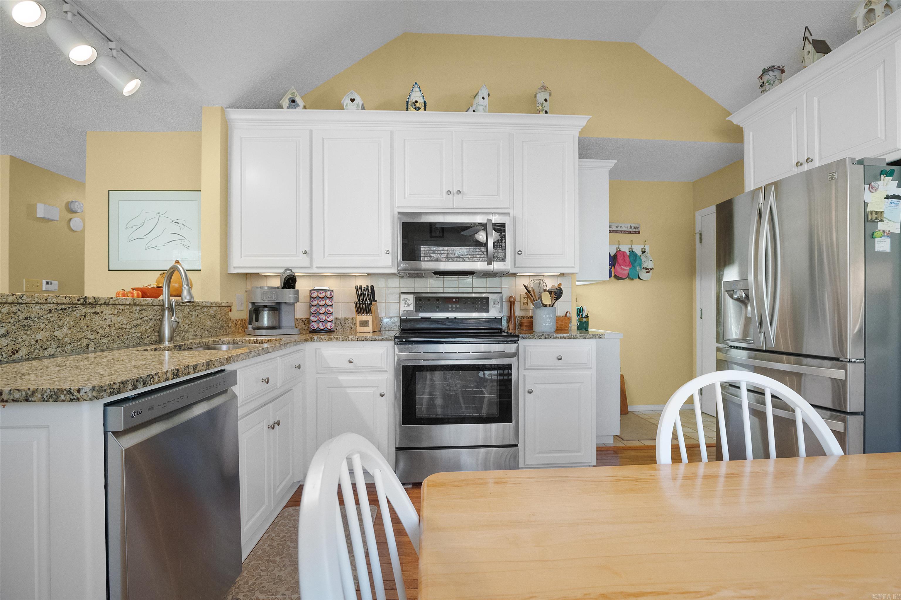 DIAMONDHEAD BLOCK H - Residential