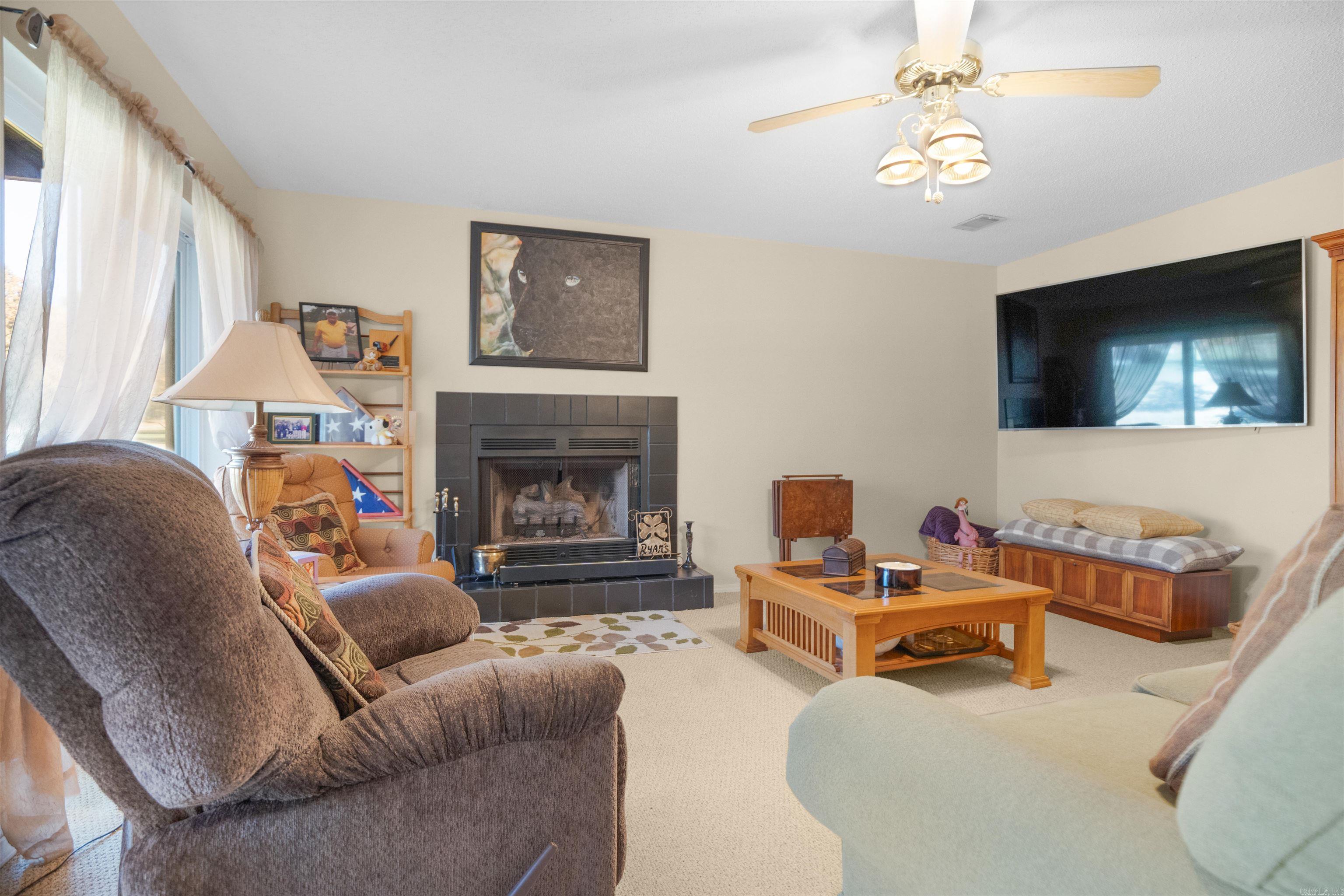 DIAMONDHEAD BLOCK H - Residential