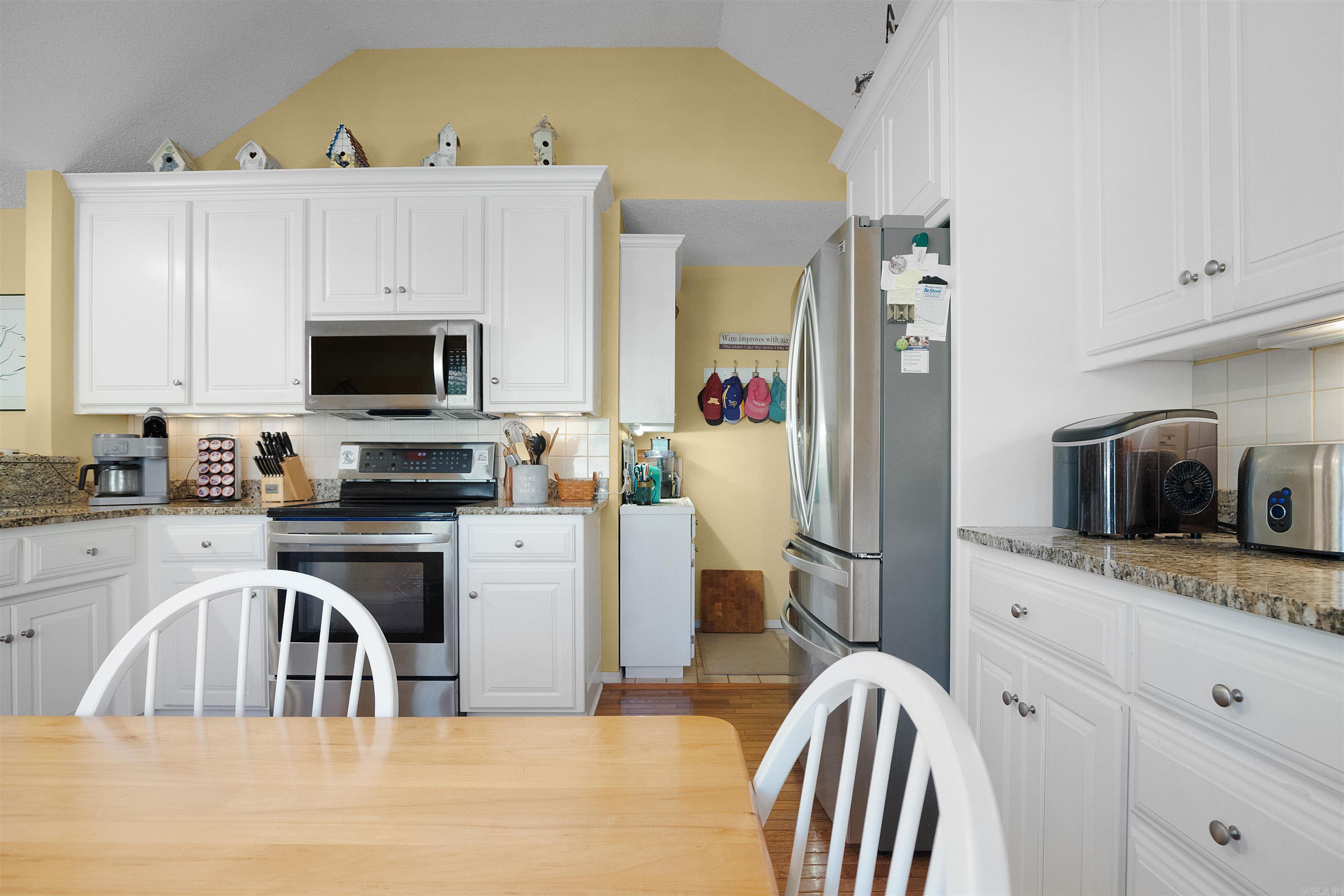 DIAMONDHEAD BLOCK H - Residential