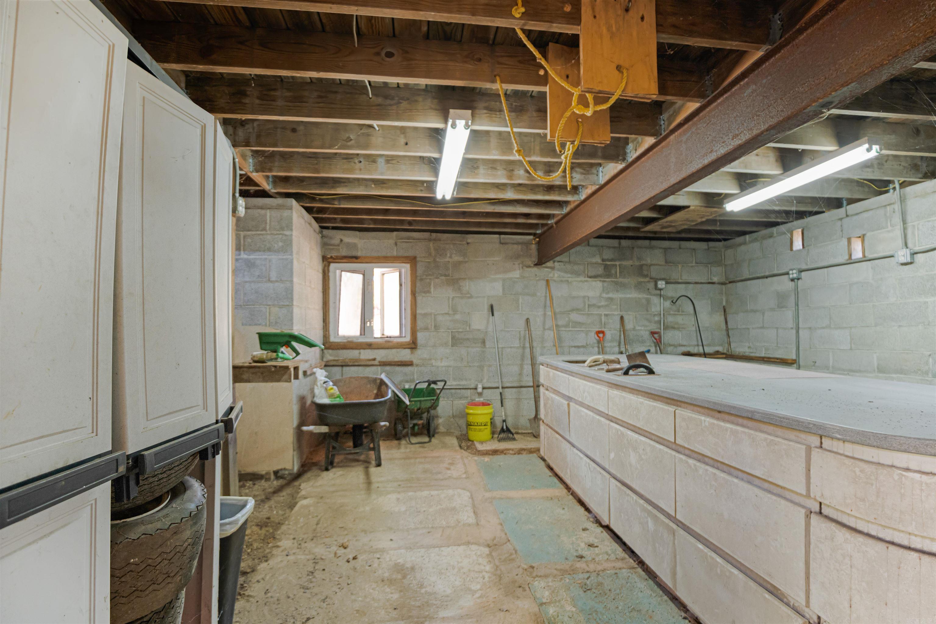 DIAMONDHEAD BLOCK H - Residential