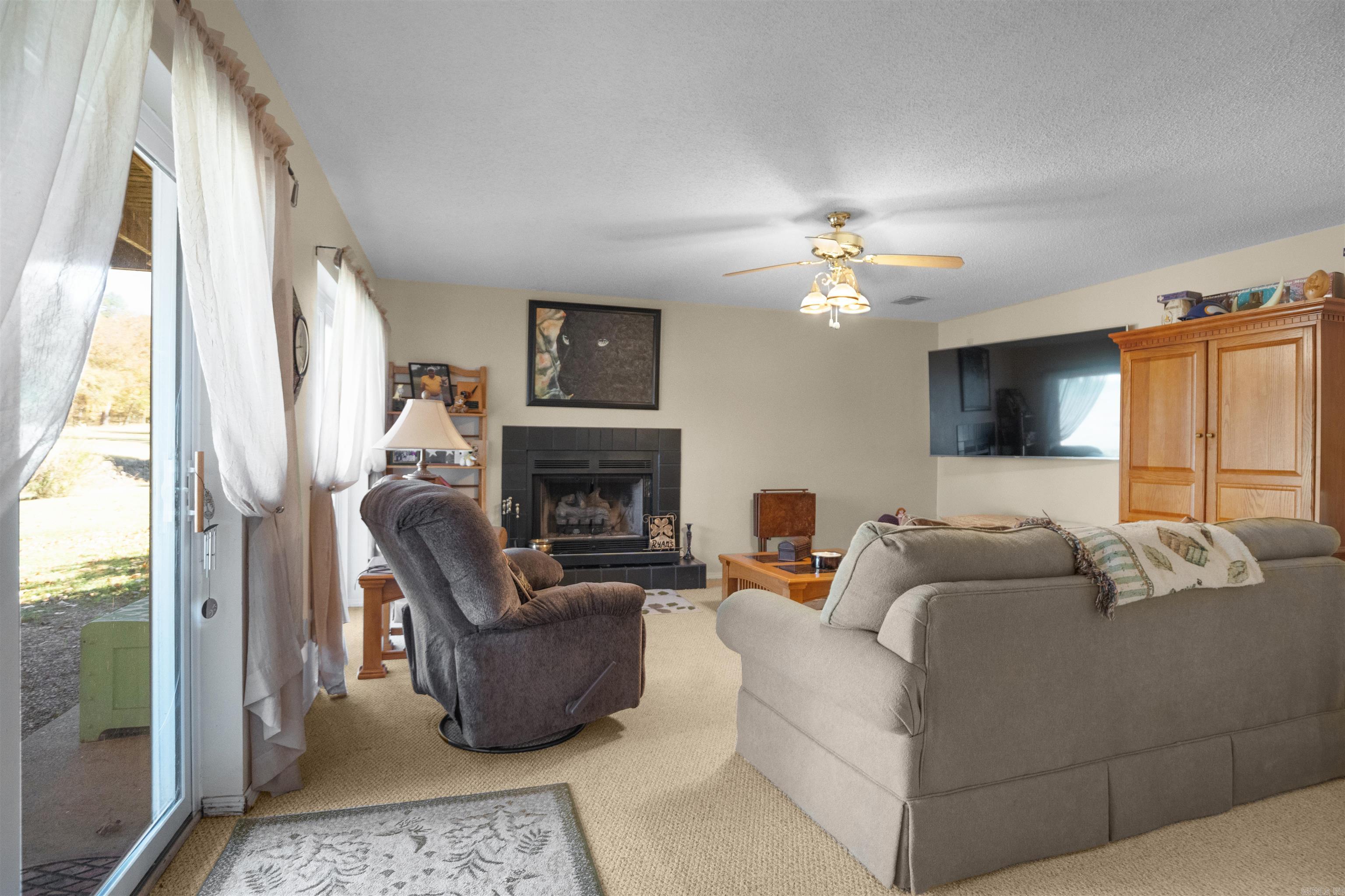 DIAMONDHEAD BLOCK H - Residential