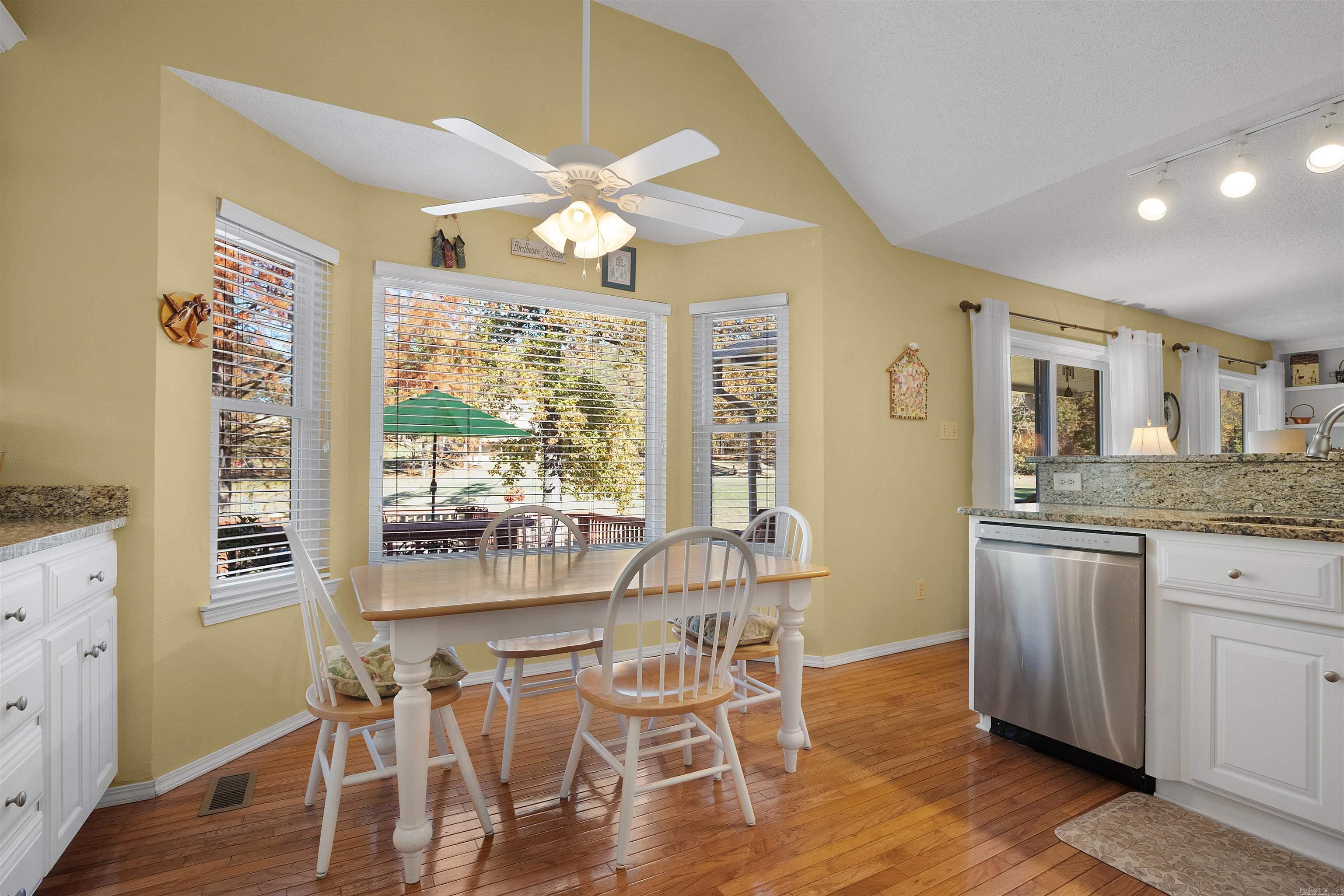 DIAMONDHEAD BLOCK H - Residential