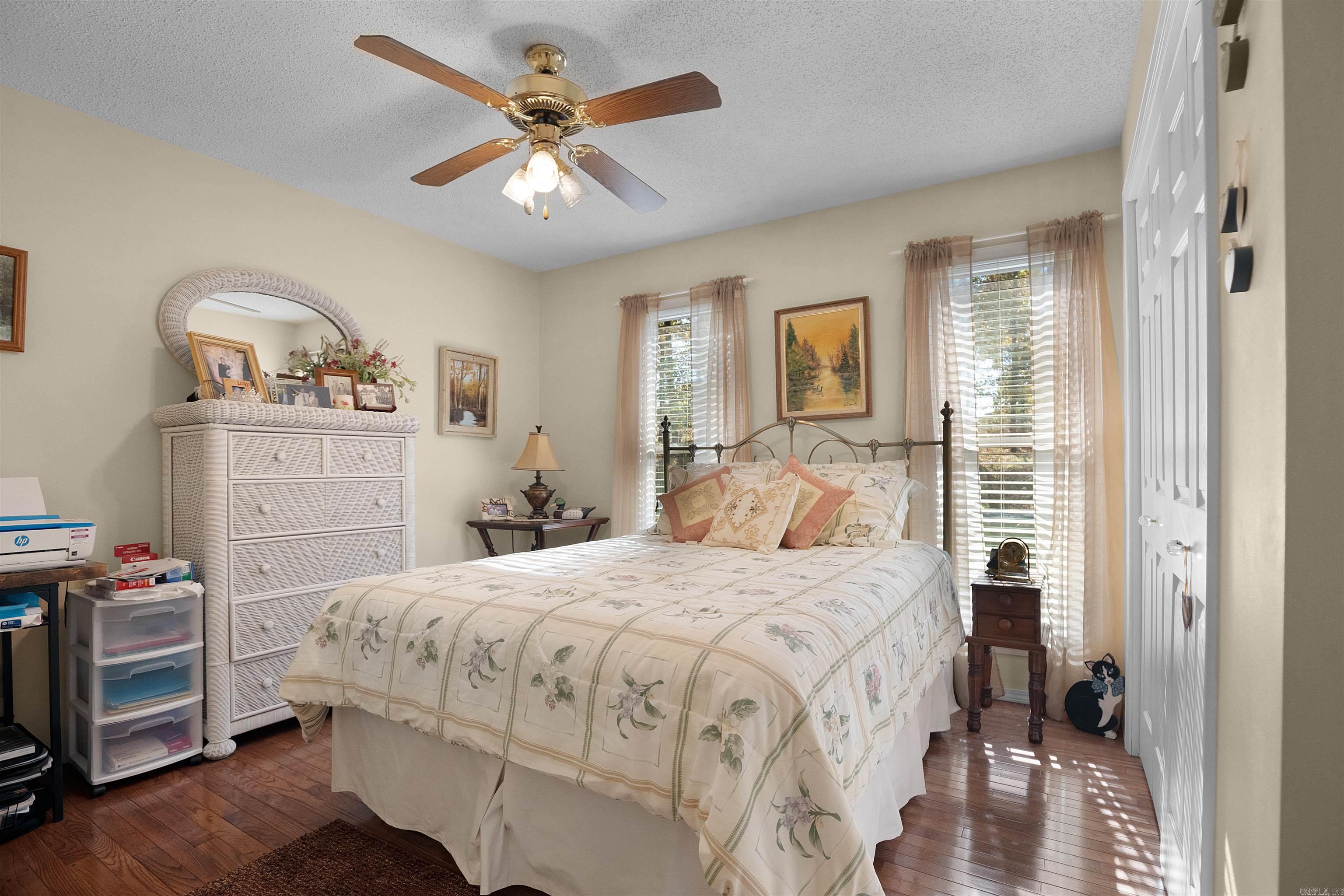 DIAMONDHEAD BLOCK H - Residential