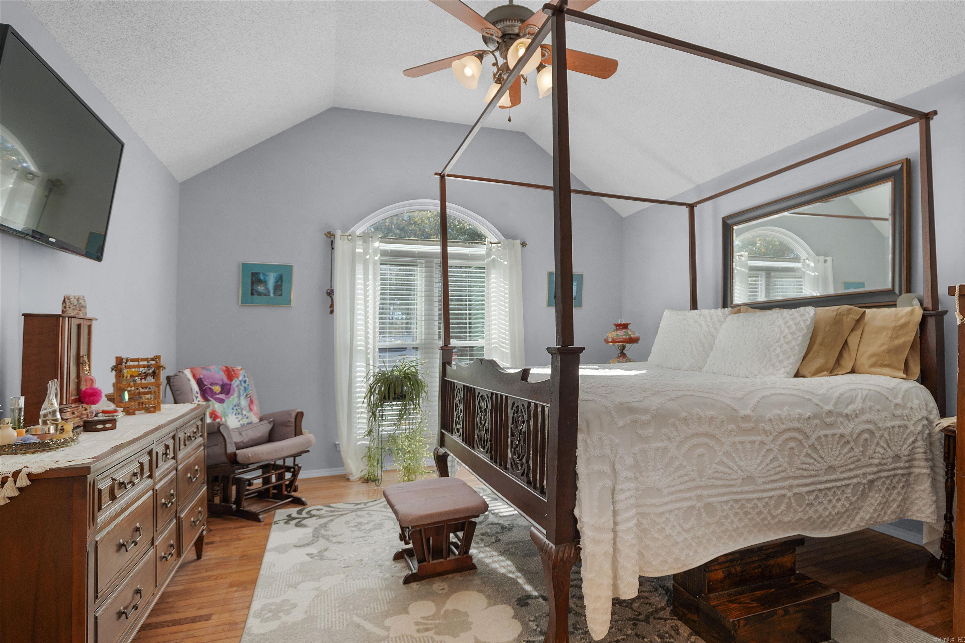 DIAMONDHEAD BLOCK H - Residential