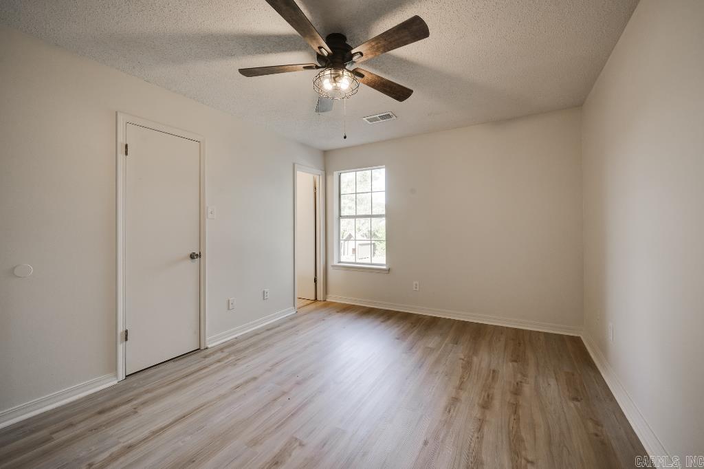 Park Place - Residential