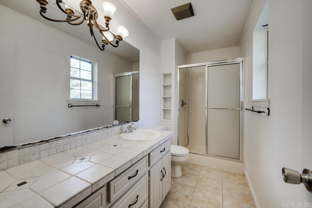 Park Place - Residential