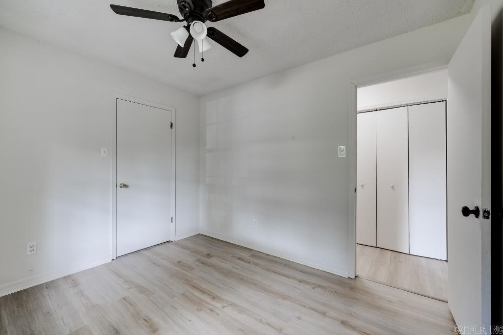 Park Place - Residential
