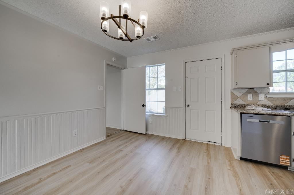 Park Place - Residential