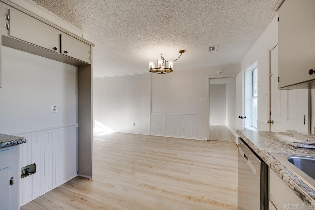 Park Place - Residential