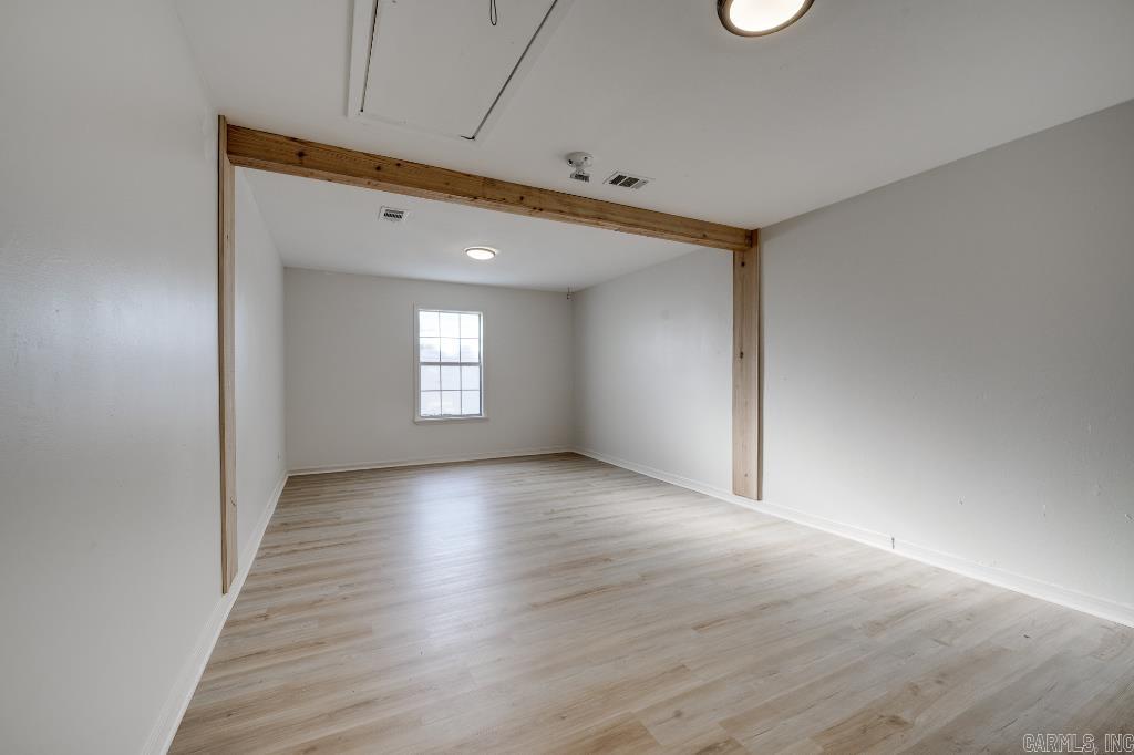 Park Place - Residential