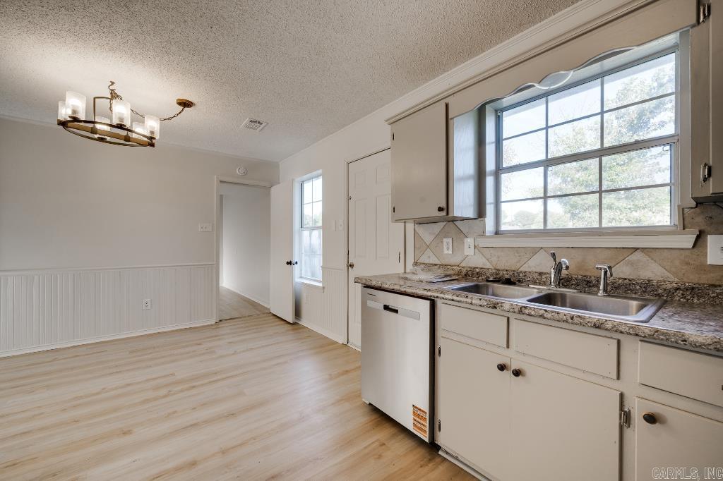 Park Place - Residential
