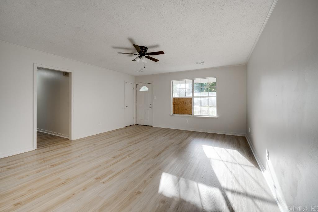 Park Place - Residential